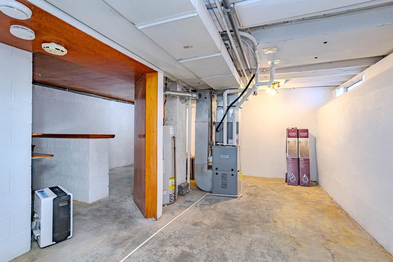 1123 S 14TH AVENUE, Wausau, Wisconsin 54401, 4 Bedrooms Bedrooms, ,2 BathroomsBathrooms,Residential,For Sale,1123 S 14TH AVENUE,22600444