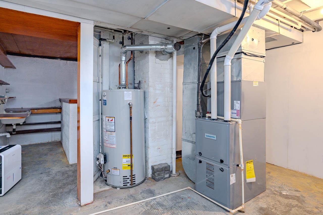 1123 S 14TH AVENUE, Wausau, Wisconsin 54401, 4 Bedrooms Bedrooms, ,2 BathroomsBathrooms,Residential,For Sale,1123 S 14TH AVENUE,22600444