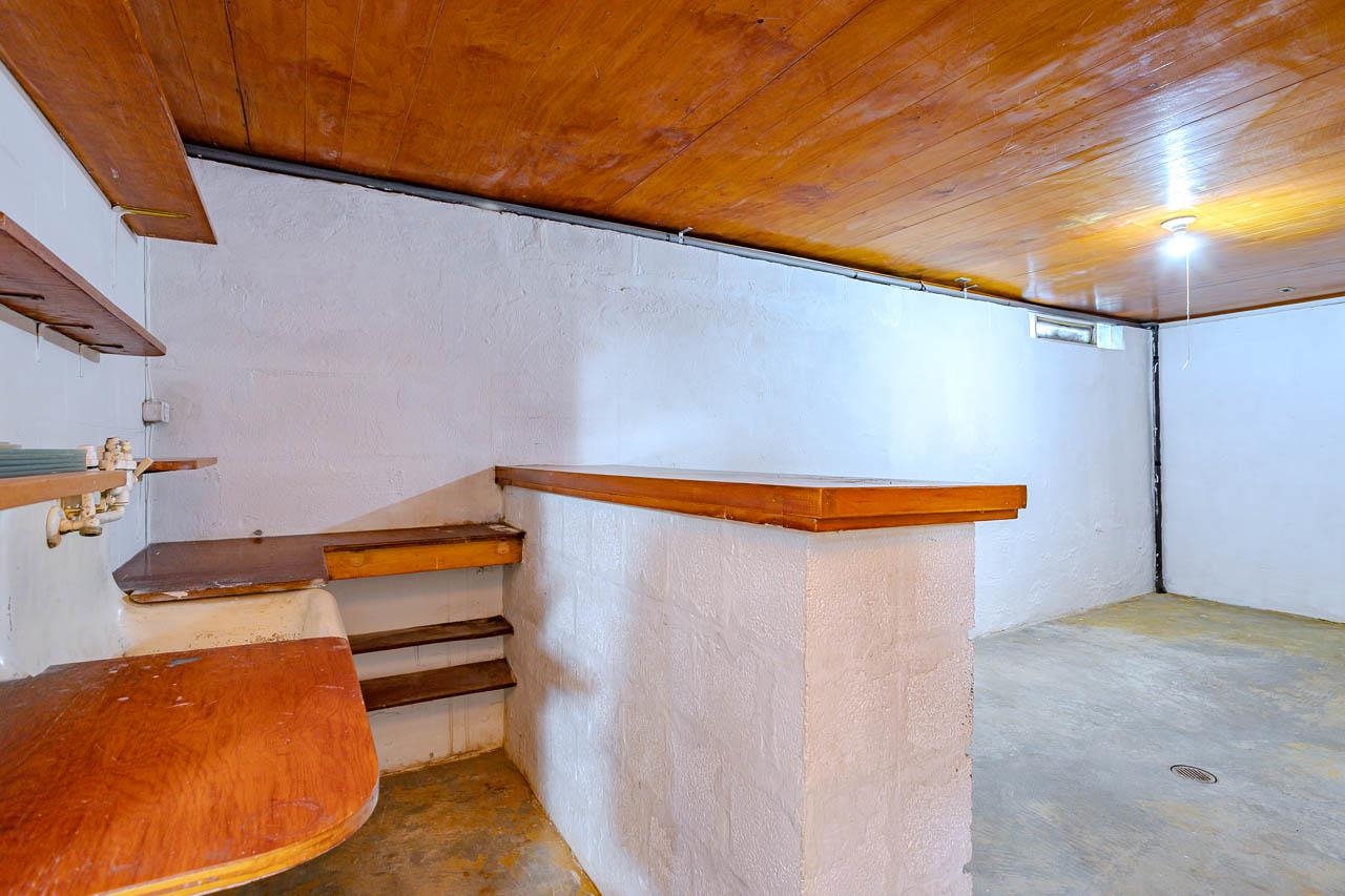 1123 S 14TH AVENUE, Wausau, Wisconsin 54401, 4 Bedrooms Bedrooms, ,2 BathroomsBathrooms,Residential,For Sale,1123 S 14TH AVENUE,22600444