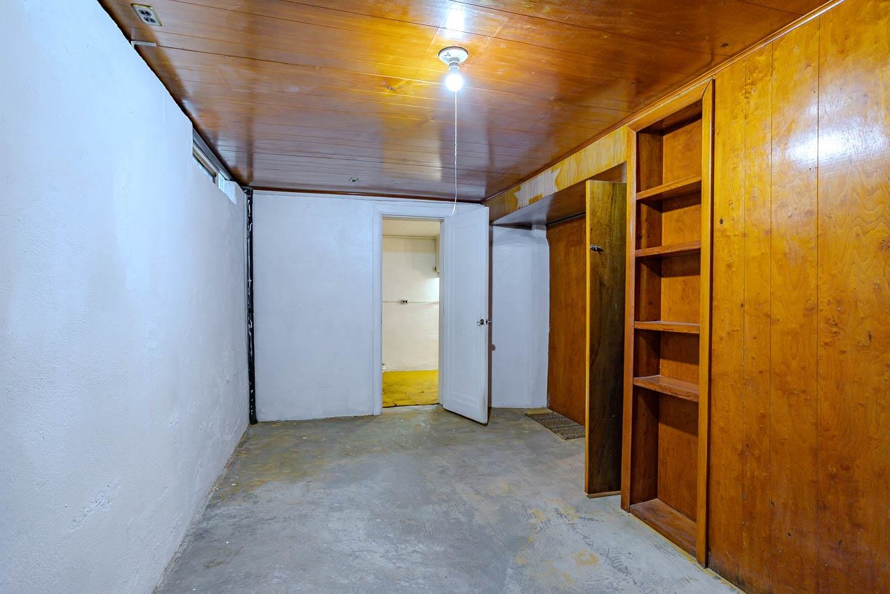 1123 S 14TH AVENUE, Wausau, Wisconsin 54401, 4 Bedrooms Bedrooms, ,2 BathroomsBathrooms,Residential,For Sale,1123 S 14TH AVENUE,22600444