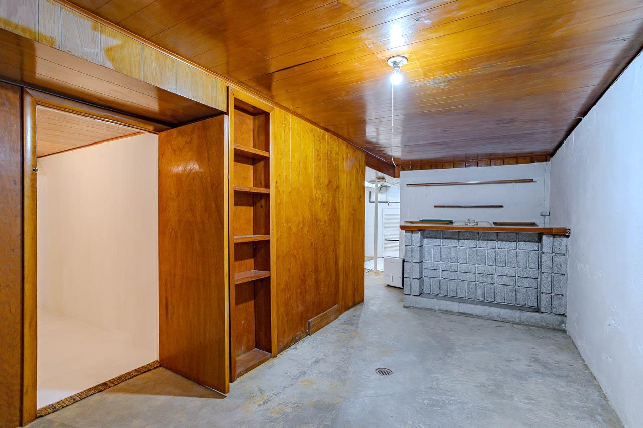 1123 S 14TH AVENUE, Wausau, Wisconsin 54401, 4 Bedrooms Bedrooms, ,2 BathroomsBathrooms,Residential,For Sale,1123 S 14TH AVENUE,22600444