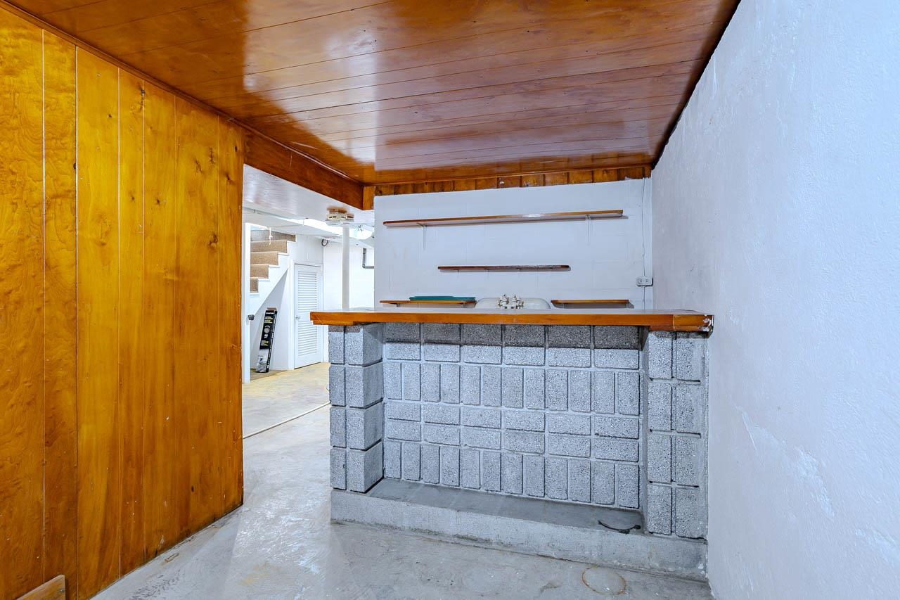 1123 S 14TH AVENUE, Wausau, Wisconsin 54401, 4 Bedrooms Bedrooms, ,2 BathroomsBathrooms,Residential,For Sale,1123 S 14TH AVENUE,22600444