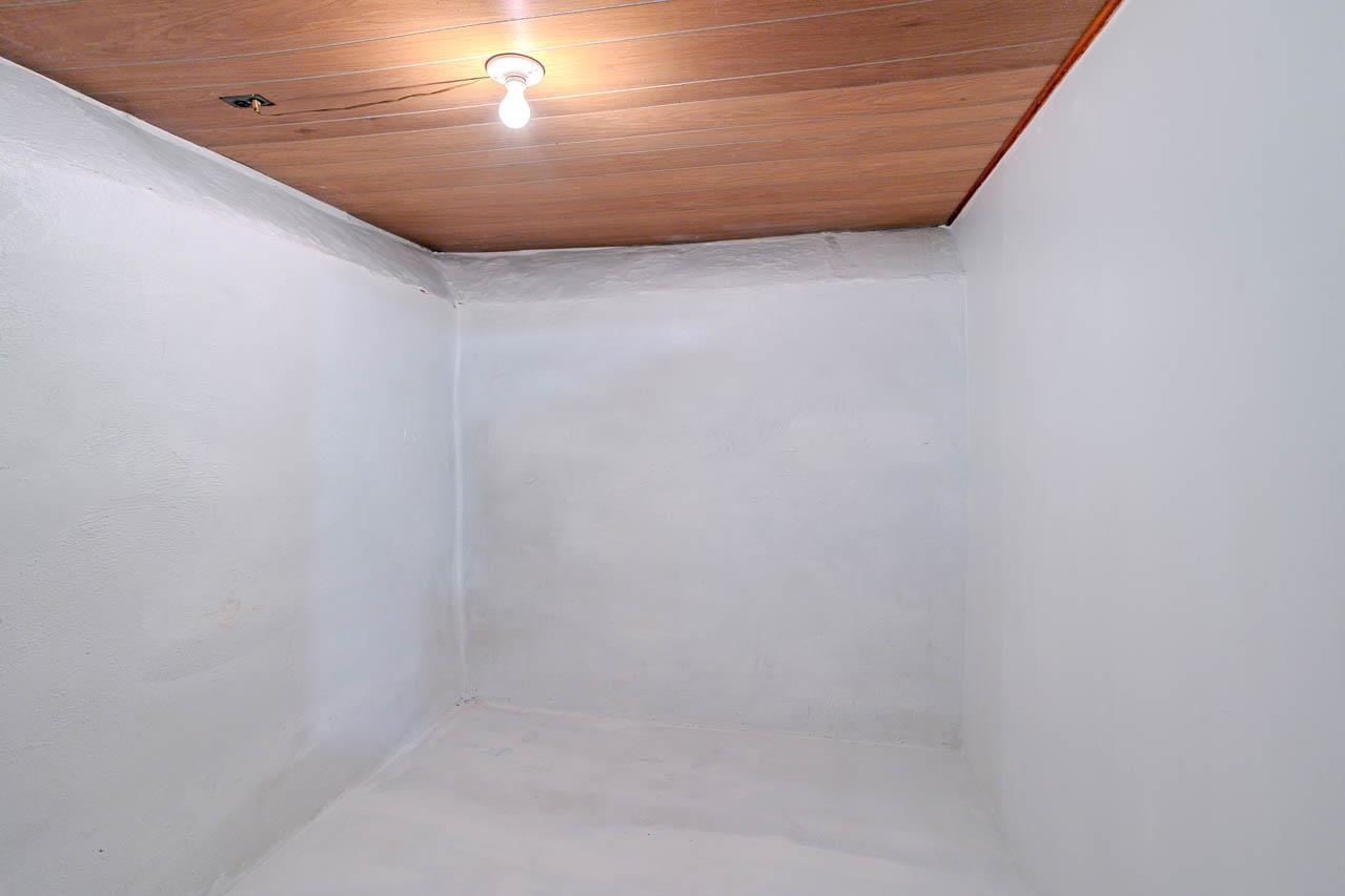 1123 S 14TH AVENUE, Wausau, Wisconsin 54401, 4 Bedrooms Bedrooms, ,2 BathroomsBathrooms,Residential,For Sale,1123 S 14TH AVENUE,22600444