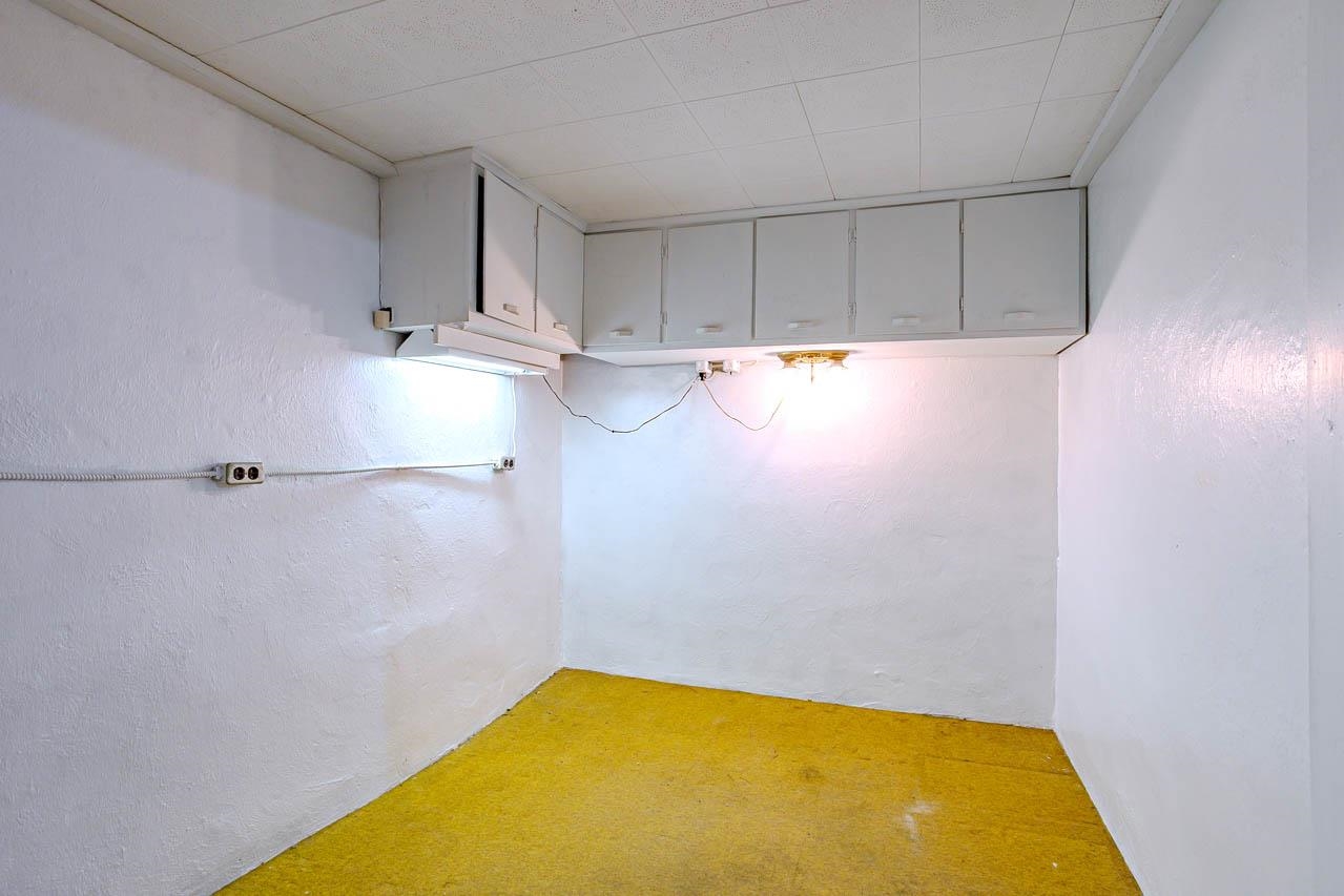 1123 S 14TH AVENUE, Wausau, Wisconsin 54401, 4 Bedrooms Bedrooms, ,2 BathroomsBathrooms,Residential,For Sale,1123 S 14TH AVENUE,22600444