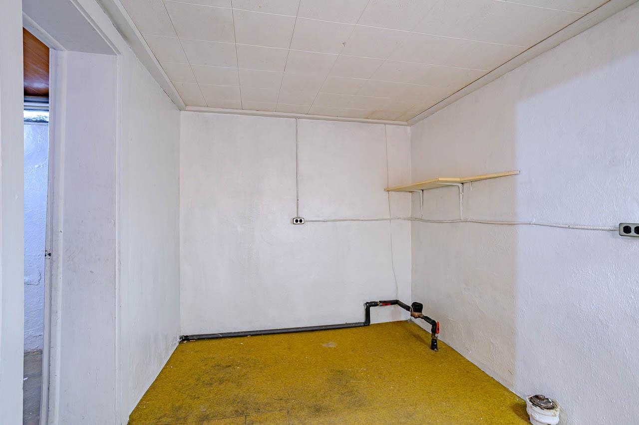 1123 S 14TH AVENUE, Wausau, Wisconsin 54401, 4 Bedrooms Bedrooms, ,2 BathroomsBathrooms,Residential,For Sale,1123 S 14TH AVENUE,22600444