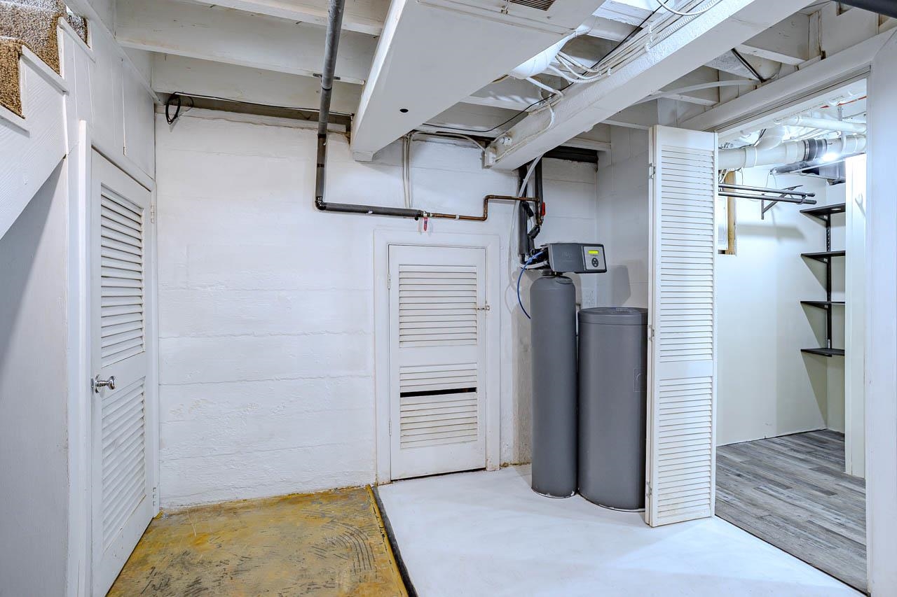 1123 S 14TH AVENUE, Wausau, Wisconsin 54401, 4 Bedrooms Bedrooms, ,2 BathroomsBathrooms,Residential,For Sale,1123 S 14TH AVENUE,22600444