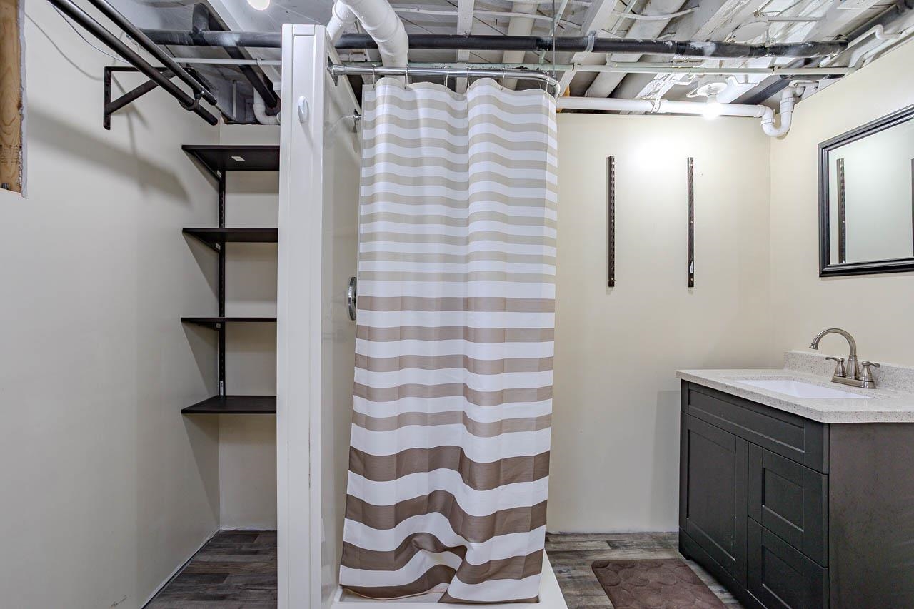 1123 S 14TH AVENUE, Wausau, Wisconsin 54401, 4 Bedrooms Bedrooms, ,2 BathroomsBathrooms,Residential,For Sale,1123 S 14TH AVENUE,22600444