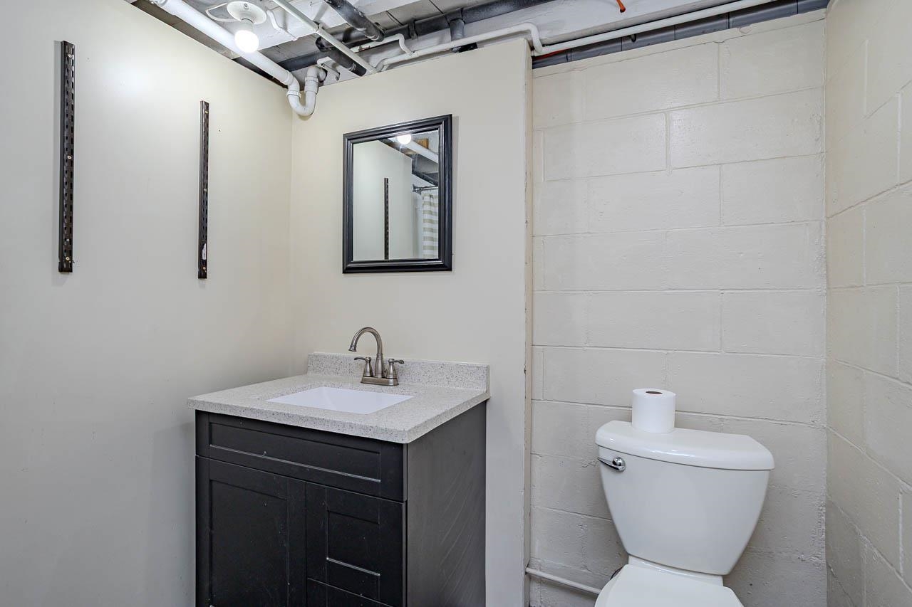 1123 S 14TH AVENUE, Wausau, Wisconsin 54401, 4 Bedrooms Bedrooms, ,2 BathroomsBathrooms,Residential,For Sale,1123 S 14TH AVENUE,22600444