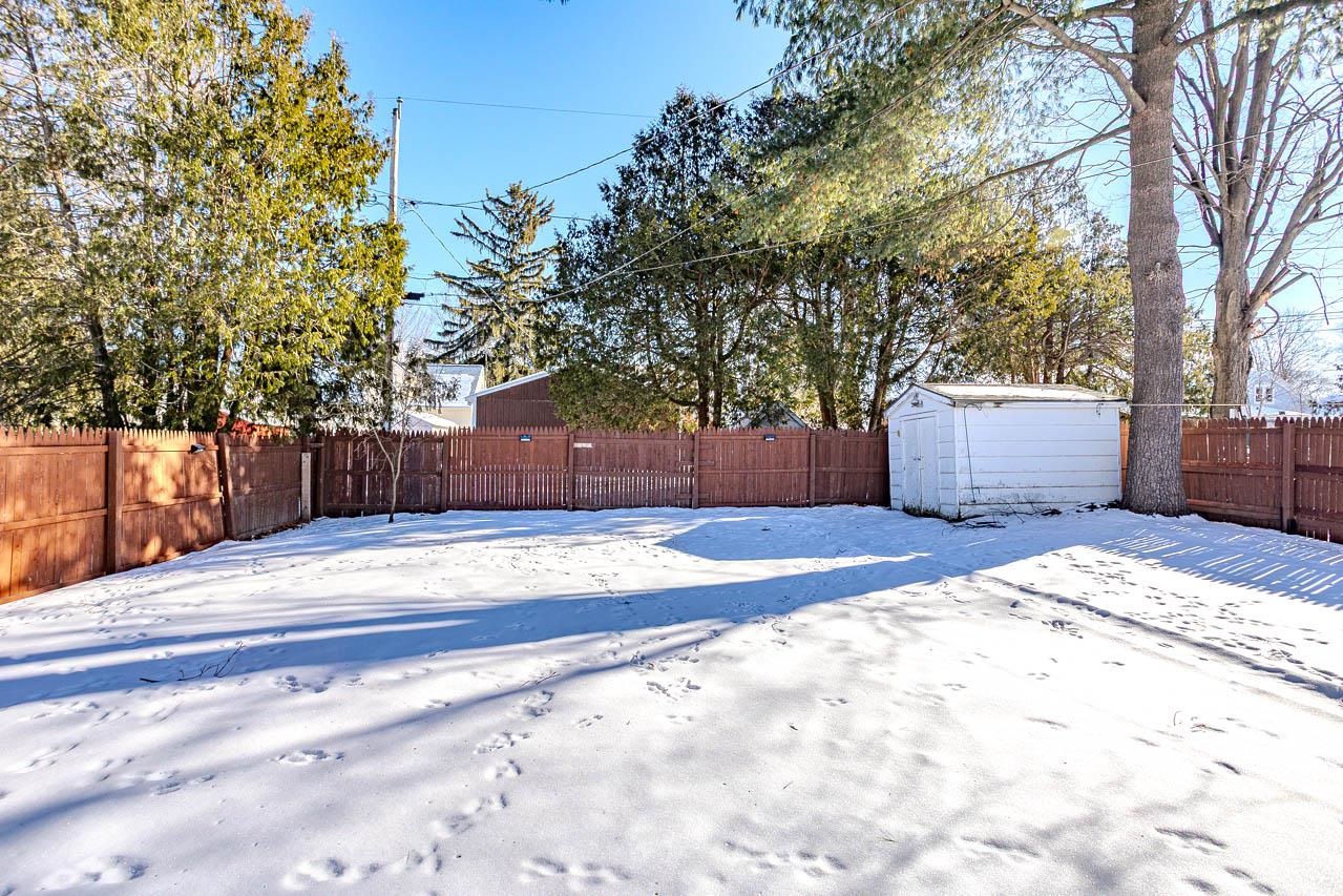 1123 S 14TH AVENUE, Wausau, Wisconsin 54401, 4 Bedrooms Bedrooms, ,2 BathroomsBathrooms,Residential,For Sale,1123 S 14TH AVENUE,22600444