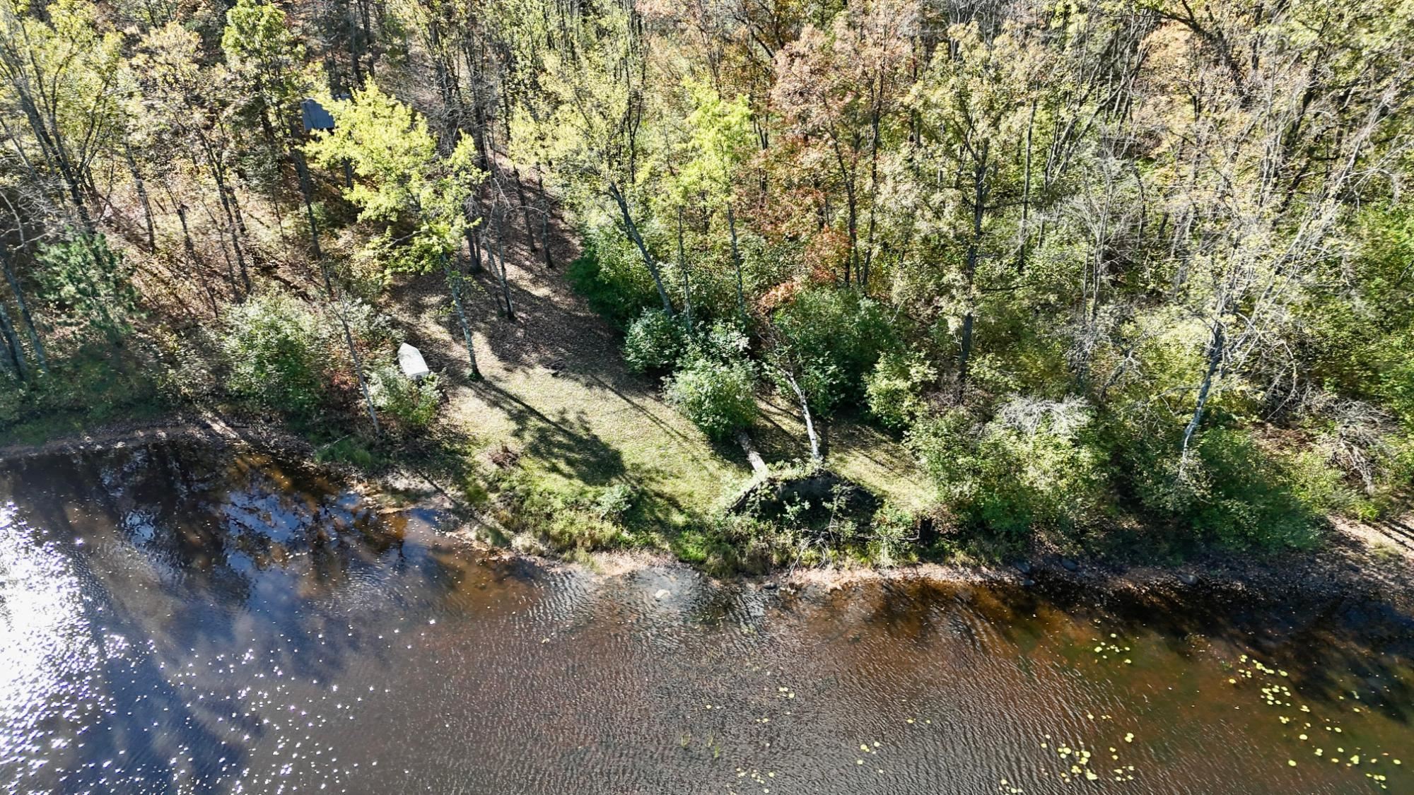 W6098 E STELLING ROAD, Tomahawk, Wisconsin 54487, ,Commercial/industrial,For Sale,W6098 E STELLING ROAD,22600445