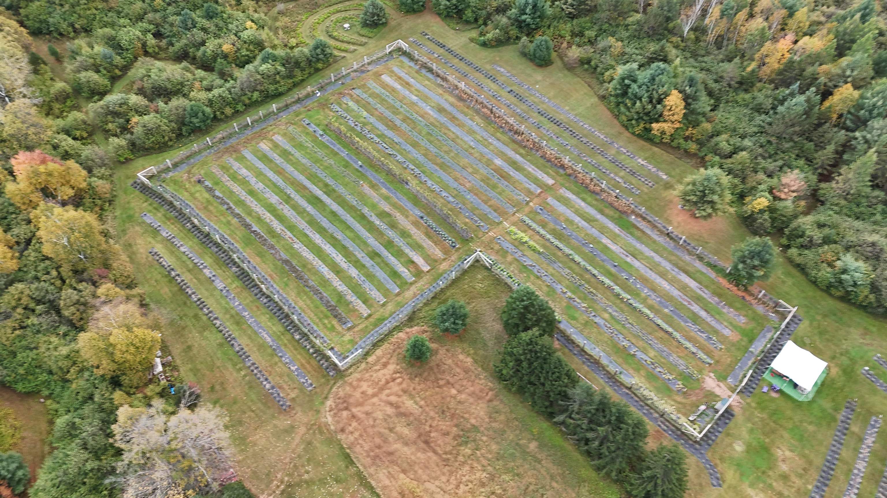 W6098 E STELLING ROAD, Tomahawk, Wisconsin 54487, ,Commercial/industrial,For Sale,W6098 E STELLING ROAD,22600445