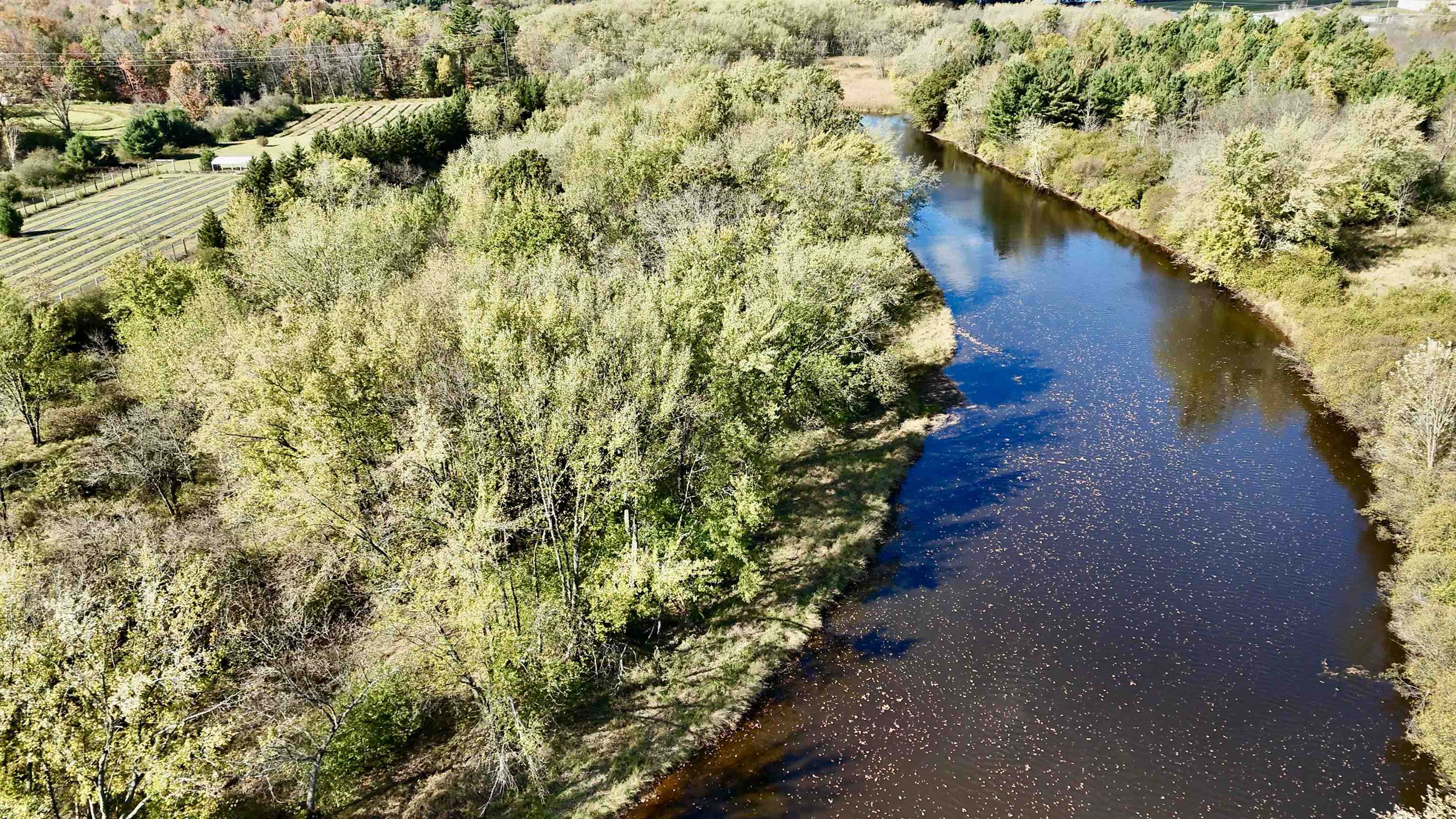 W6098 E STELLING ROAD, Tomahawk, Wisconsin 54487, ,Commercial/industrial,For Sale,W6098 E STELLING ROAD,22600445