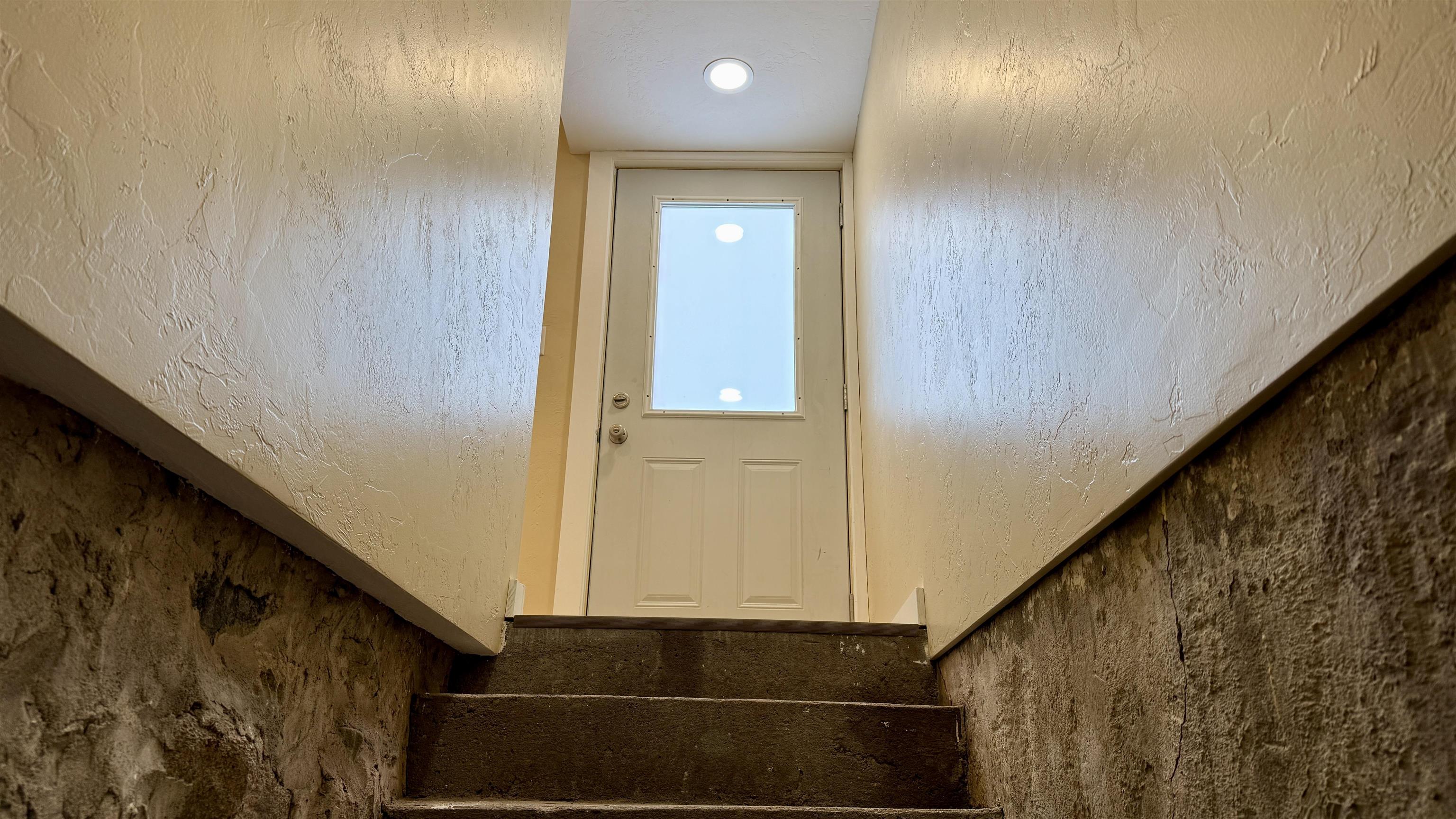 W6098 E STELLING ROAD, Tomahawk, Wisconsin 54487, ,Commercial/industrial,For Sale,W6098 E STELLING ROAD,22600445