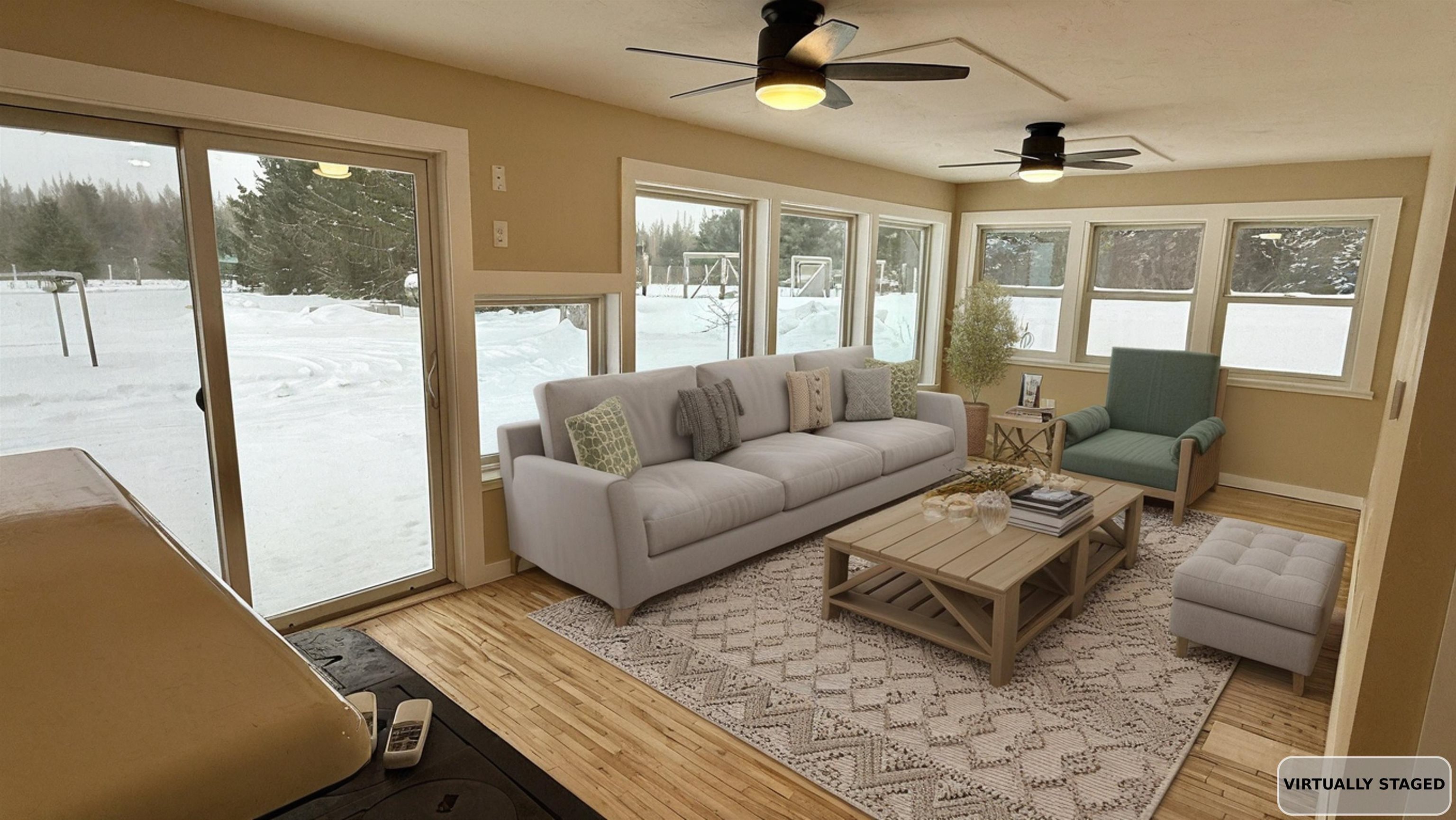 W6098 E STELLING ROAD, Tomahawk, Wisconsin 54487, ,Commercial/industrial,For Sale,W6098 E STELLING ROAD,22600445