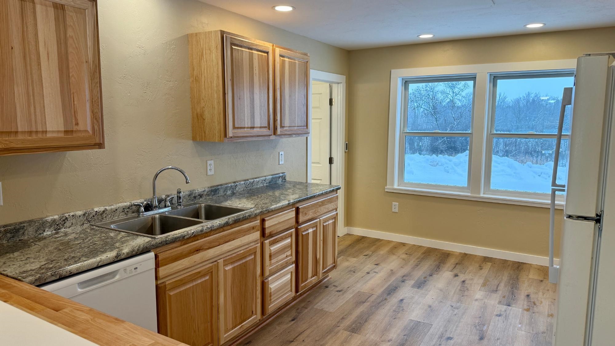 W6098 E STELLING ROAD, Tomahawk, Wisconsin 54487, ,Commercial/industrial,For Sale,W6098 E STELLING ROAD,22600445