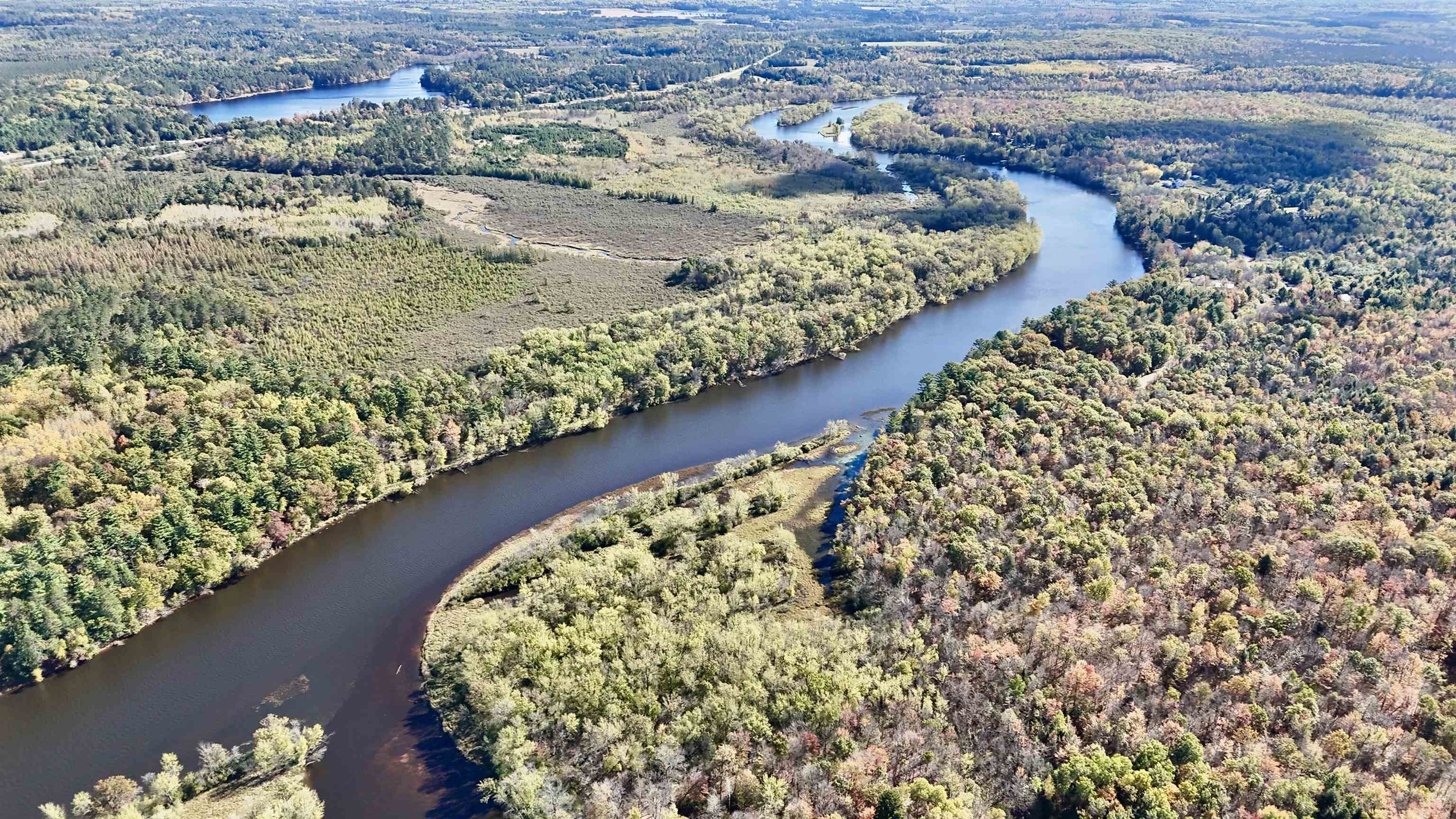 W6098 E STELLING ROAD, Tomahawk, Wisconsin 54487, 2 Bedrooms Bedrooms, ,1 BathroomBathrooms,Farm/agriculture,For Sale,W6098 E STELLING ROAD,22600446