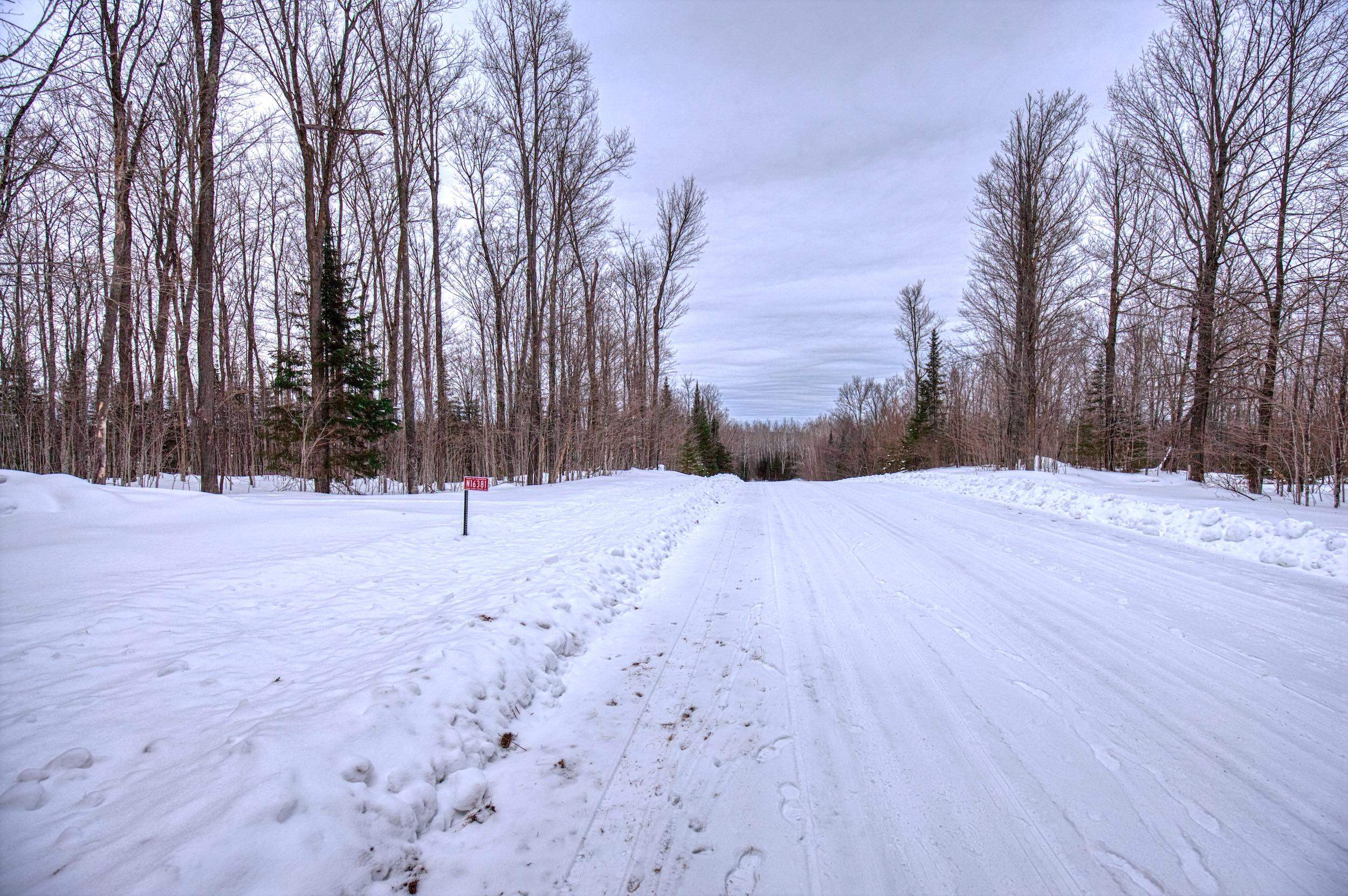 N16381 SAND COVE POINTE ROAD, Park Falls, Wisconsin 54552, ,Land,For Sale,N16381 SAND COVE POINTE ROAD,22600447