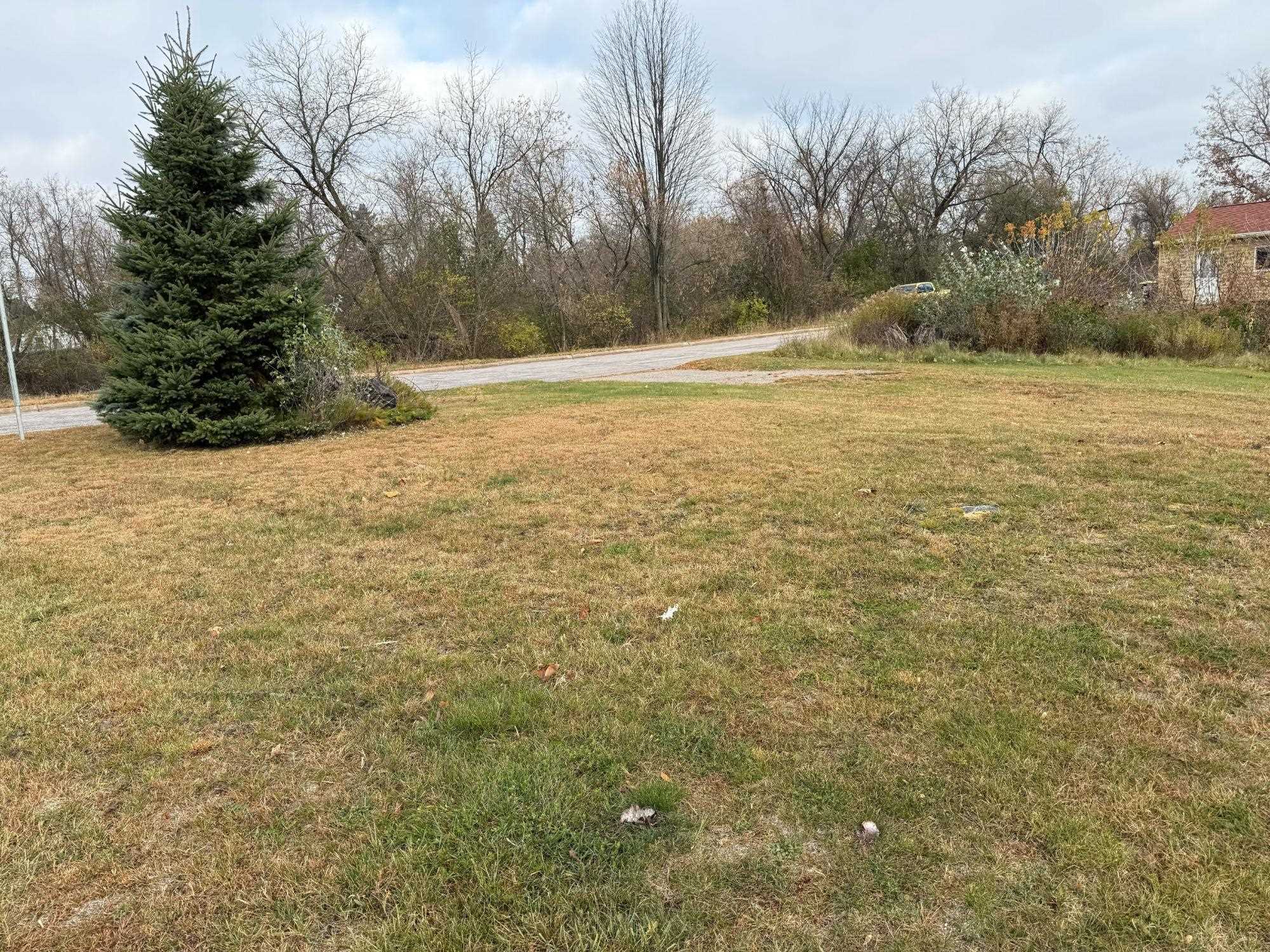 1205 EAGLE STREET, Rhinelander, Wisconsin 54501, ,Land,For Sale,1205 EAGLE STREET,22600448