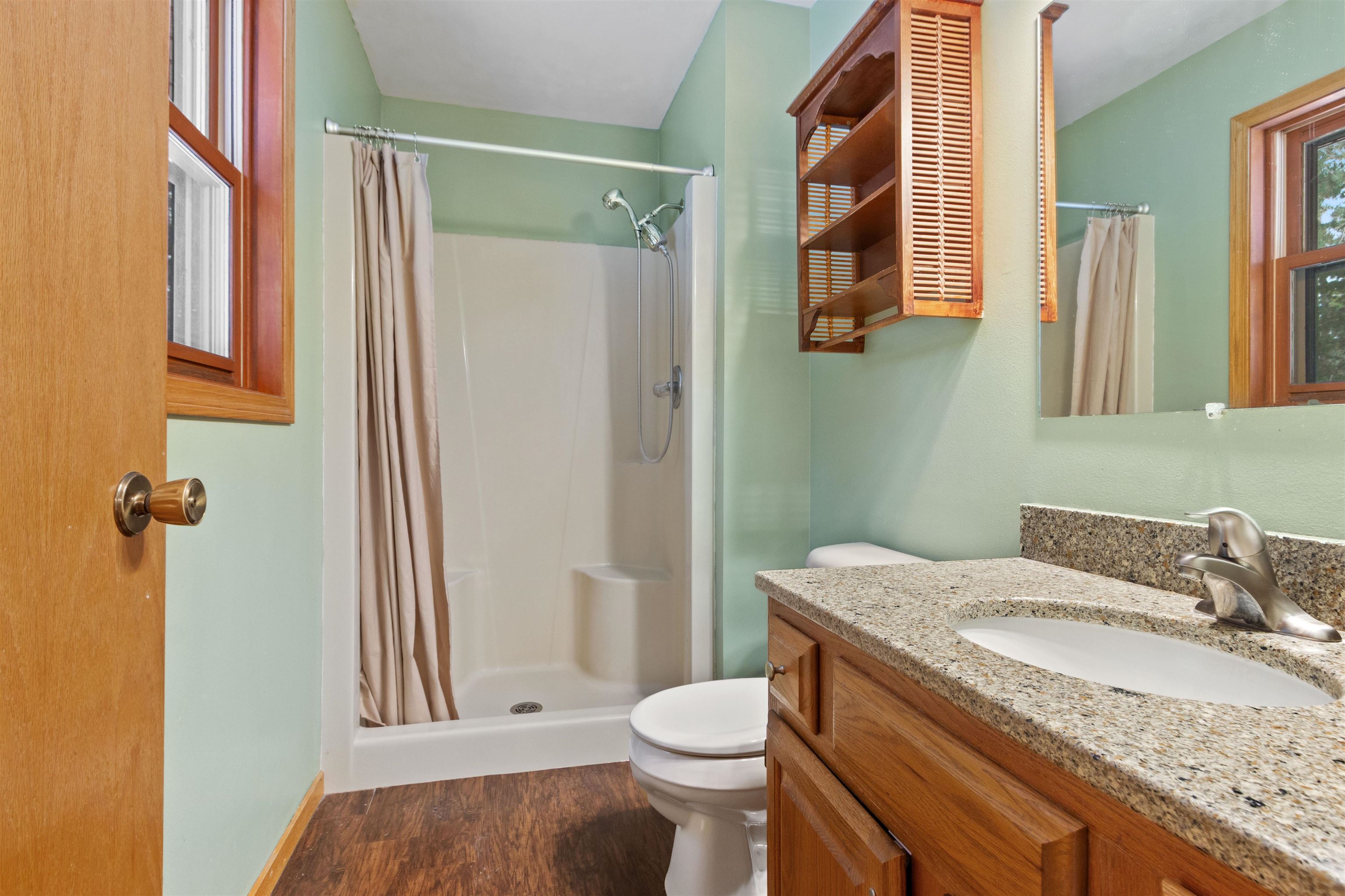 921 TANGLEWOOD DRIVE, Plover, Wisconsin 54467, 3 Bedrooms Bedrooms, ,2 BathroomsBathrooms,Residential,For Sale,921 TANGLEWOOD DRIVE,22600450