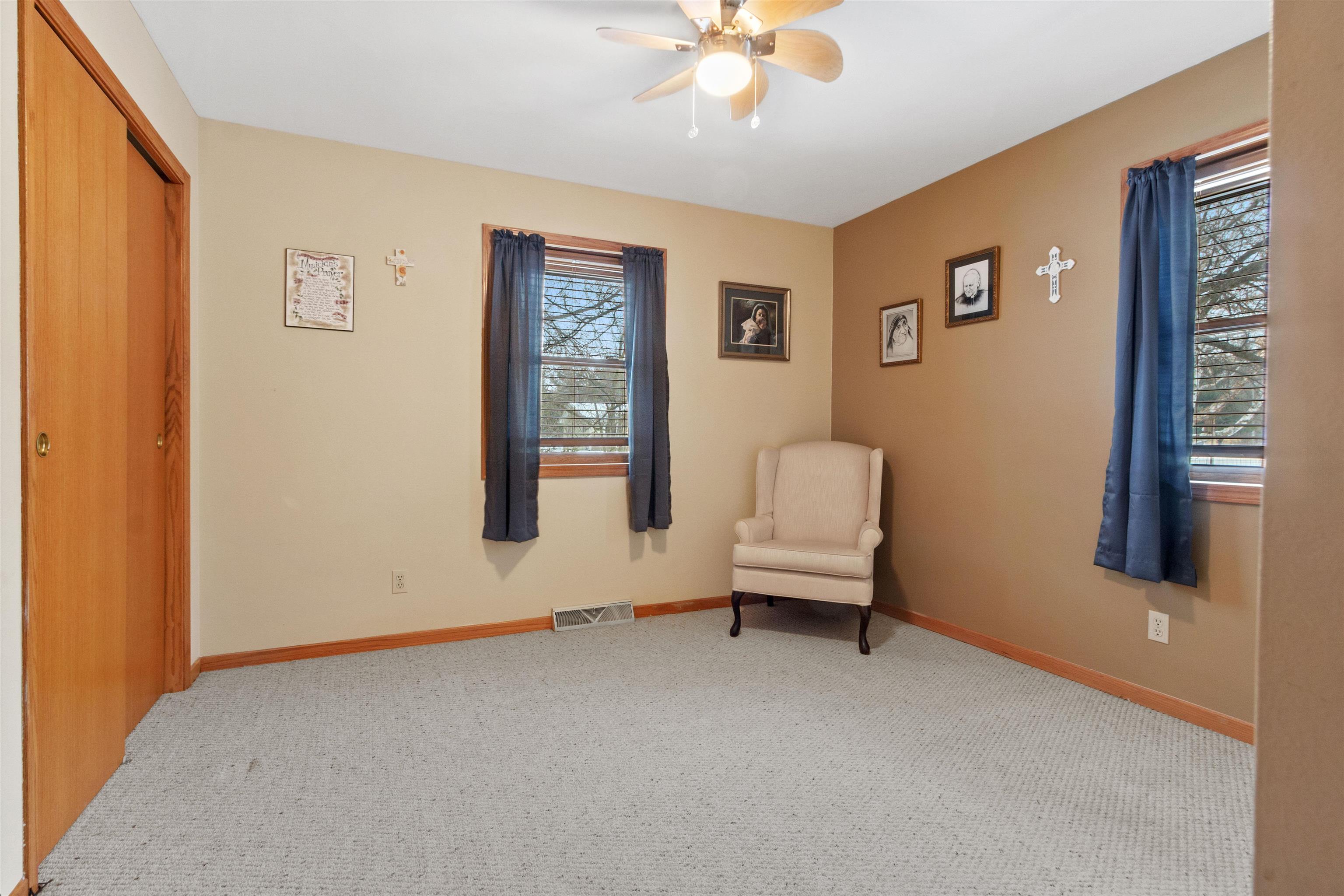 921 TANGLEWOOD DRIVE, Plover, Wisconsin 54467, 3 Bedrooms Bedrooms, ,2 BathroomsBathrooms,Residential,For Sale,921 TANGLEWOOD DRIVE,22600450