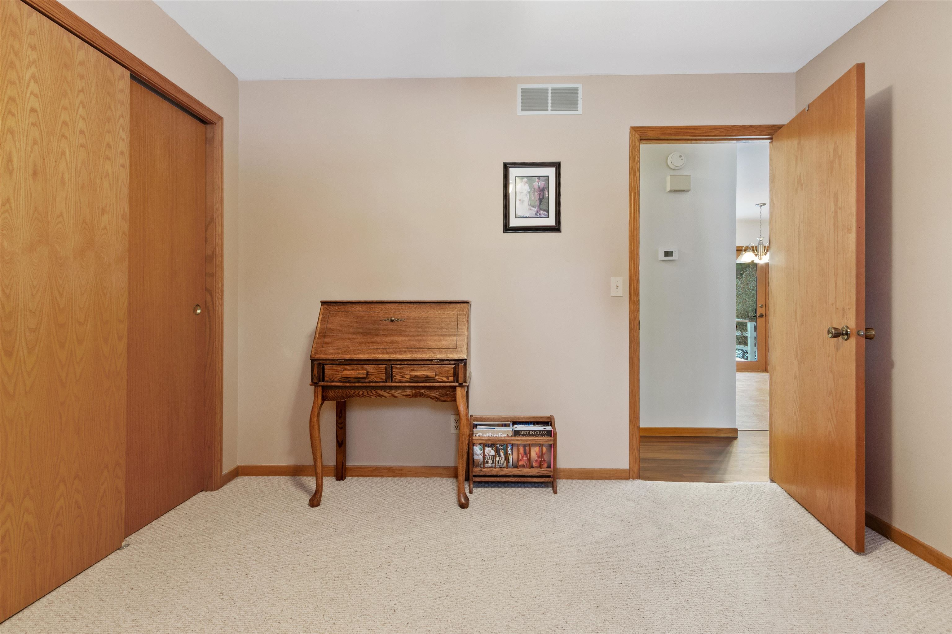 921 TANGLEWOOD DRIVE, Plover, Wisconsin 54467, 3 Bedrooms Bedrooms, ,2 BathroomsBathrooms,Residential,For Sale,921 TANGLEWOOD DRIVE,22600450