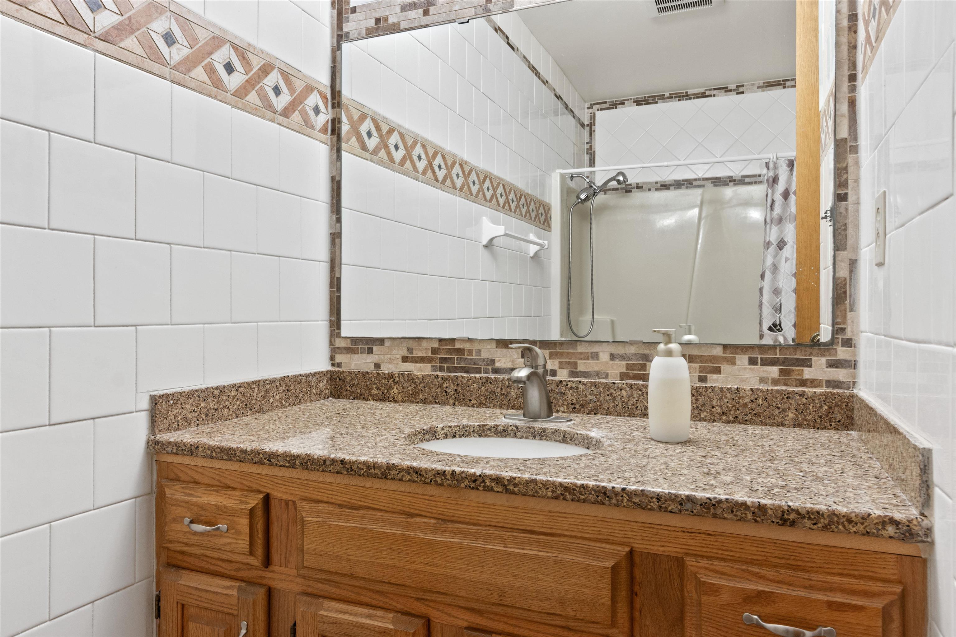 921 TANGLEWOOD DRIVE, Plover, Wisconsin 54467, 3 Bedrooms Bedrooms, ,2 BathroomsBathrooms,Residential,For Sale,921 TANGLEWOOD DRIVE,22600450