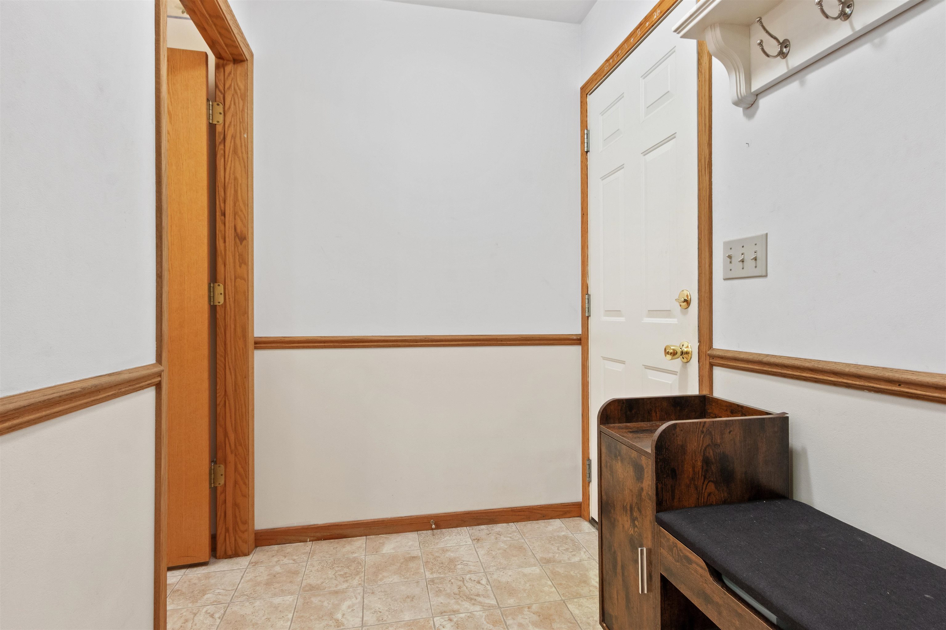 921 TANGLEWOOD DRIVE, Plover, Wisconsin 54467, 3 Bedrooms Bedrooms, ,2 BathroomsBathrooms,Residential,For Sale,921 TANGLEWOOD DRIVE,22600450