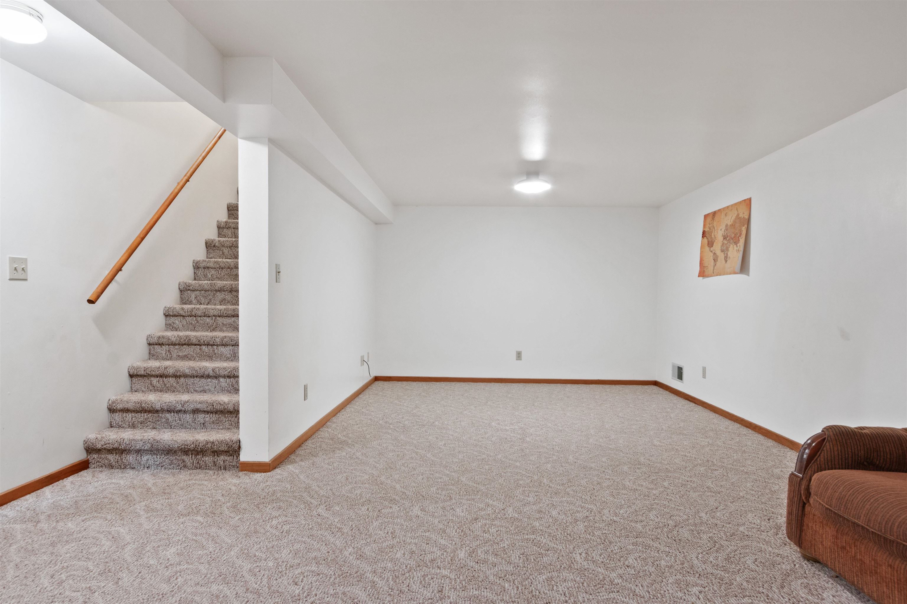 921 TANGLEWOOD DRIVE, Plover, Wisconsin 54467, 3 Bedrooms Bedrooms, ,2 BathroomsBathrooms,Residential,For Sale,921 TANGLEWOOD DRIVE,22600450