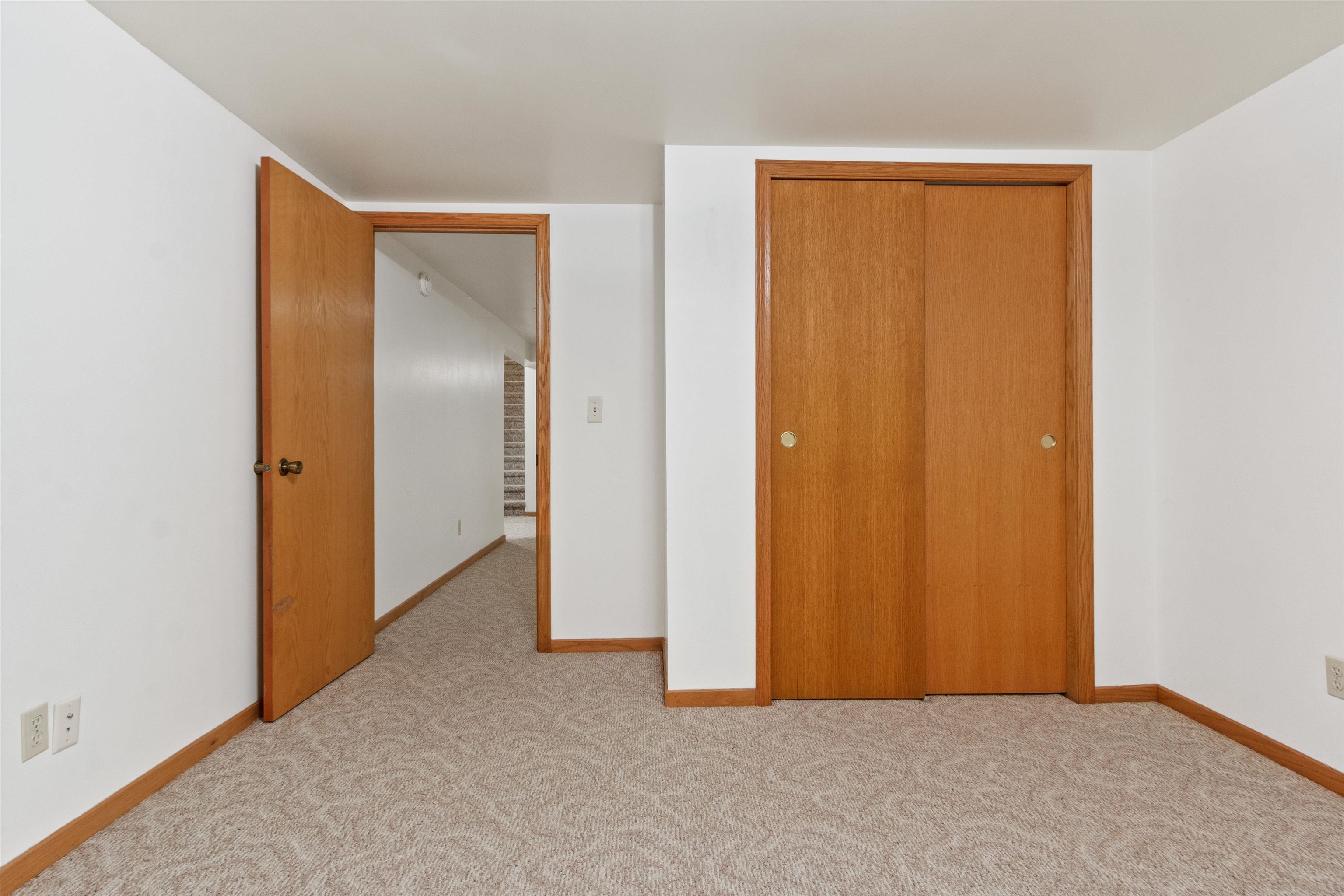 921 TANGLEWOOD DRIVE, Plover, Wisconsin 54467, 3 Bedrooms Bedrooms, ,2 BathroomsBathrooms,Residential,For Sale,921 TANGLEWOOD DRIVE,22600450