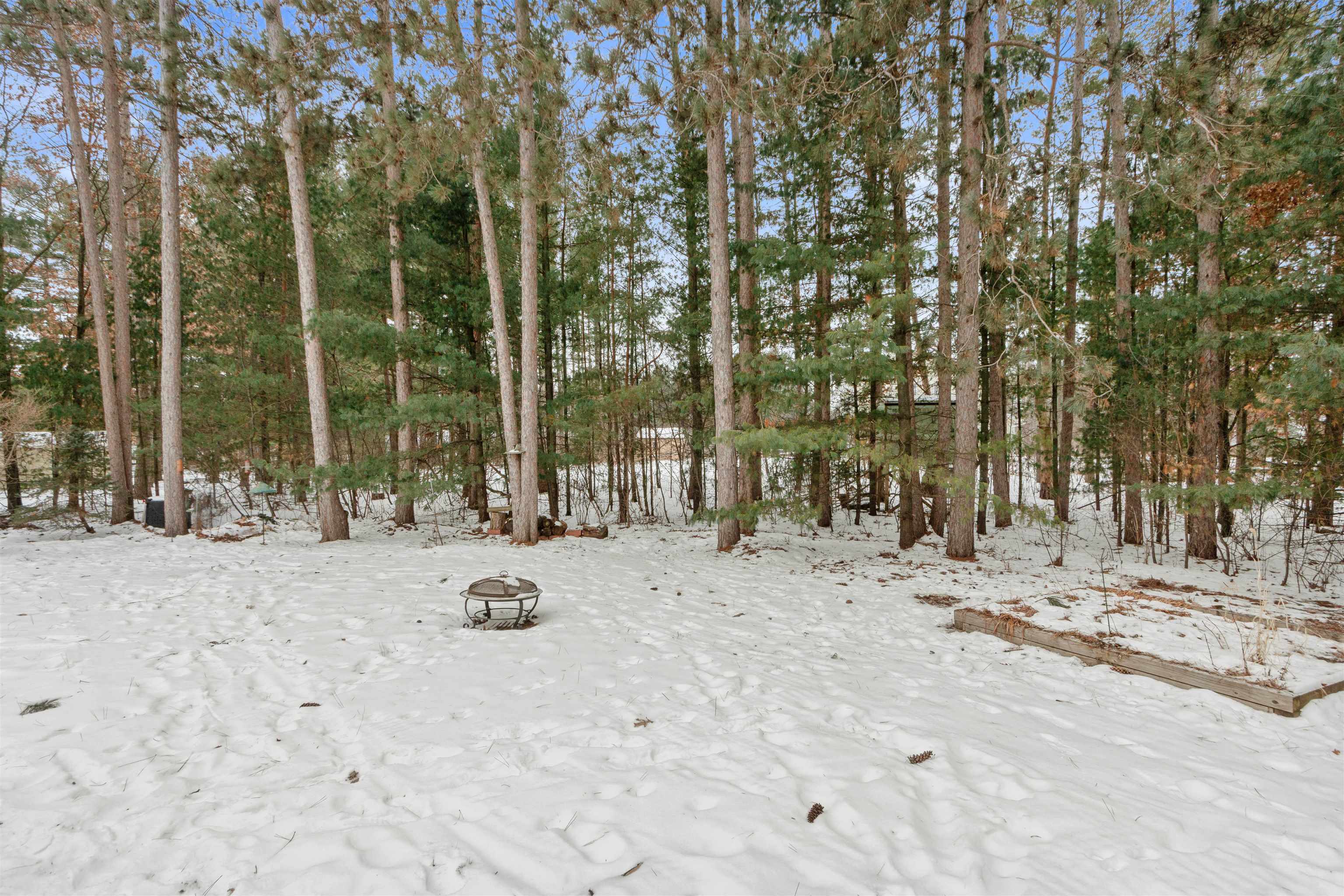 921 TANGLEWOOD DRIVE, Plover, Wisconsin 54467, 3 Bedrooms Bedrooms, ,2 BathroomsBathrooms,Residential,For Sale,921 TANGLEWOOD DRIVE,22600450