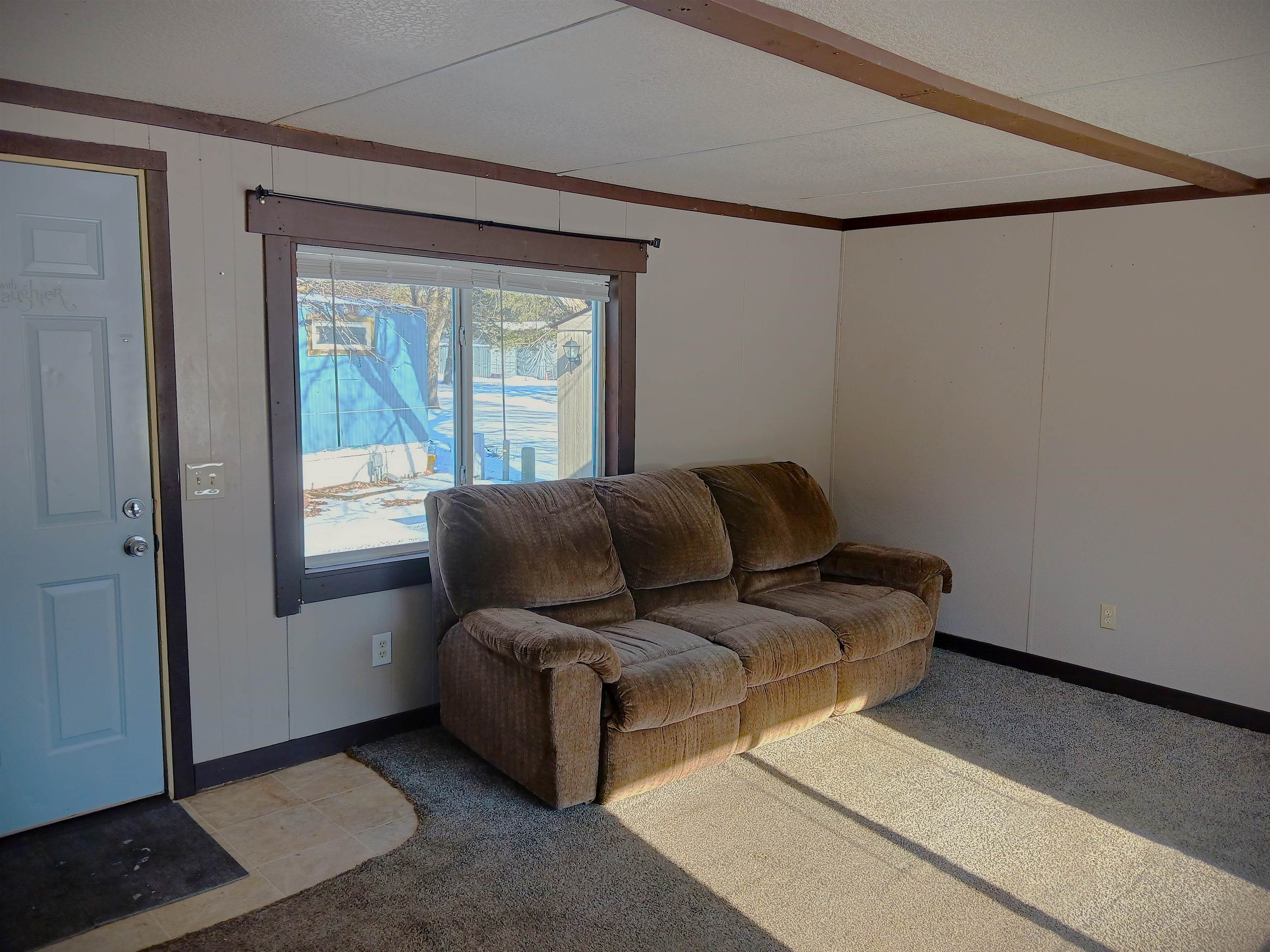 899 STATE HIGHWAY 73, Wisconsin Rapids, Wisconsin 54494, 2 Bedrooms Bedrooms, ,2 BathroomsBathrooms,Residential,For Sale,899 STATE HIGHWAY 73,22600451