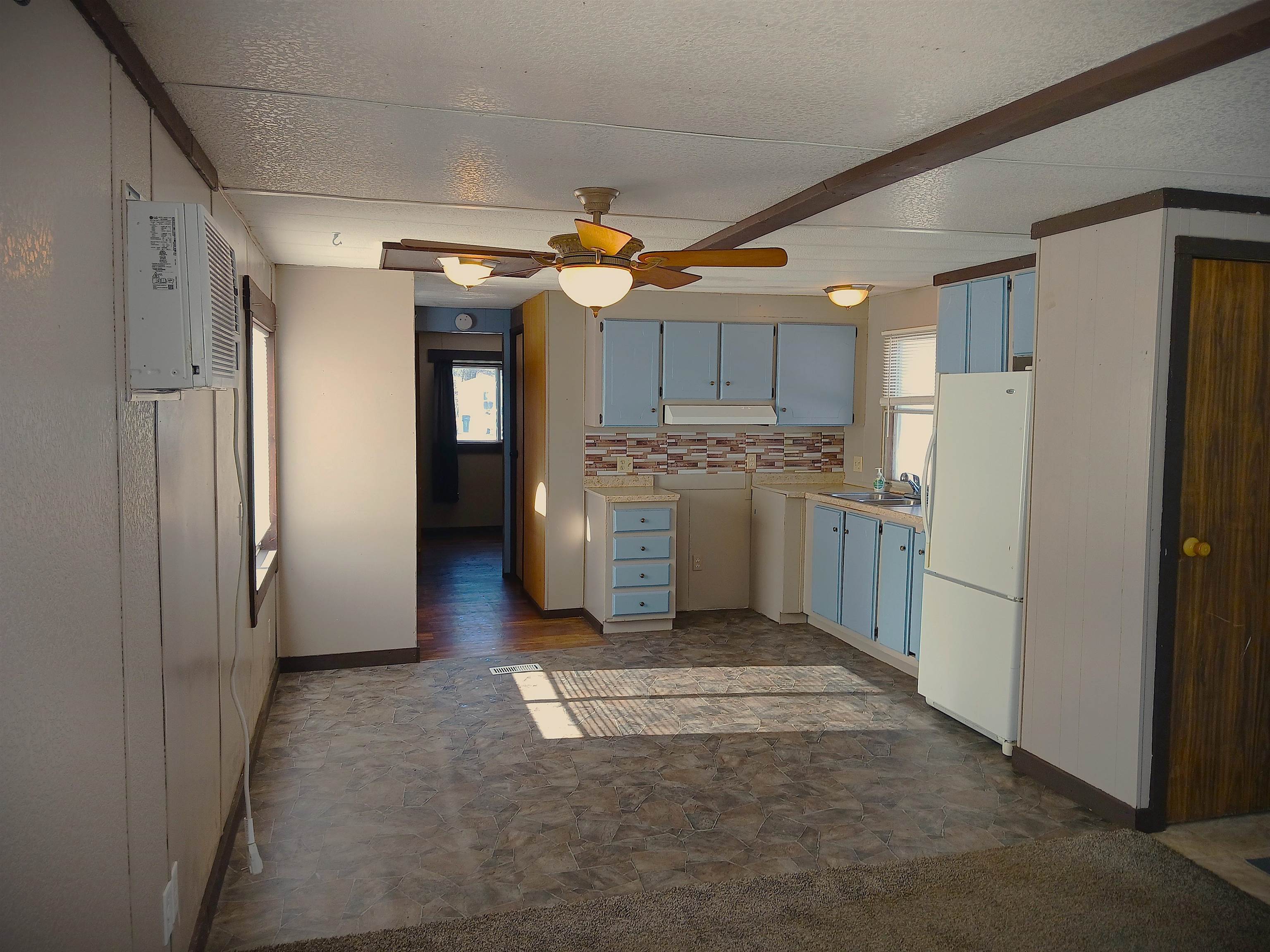 899 STATE HIGHWAY 73, Wisconsin Rapids, Wisconsin 54494, 2 Bedrooms Bedrooms, ,2 BathroomsBathrooms,Residential,For Sale,899 STATE HIGHWAY 73,22600451