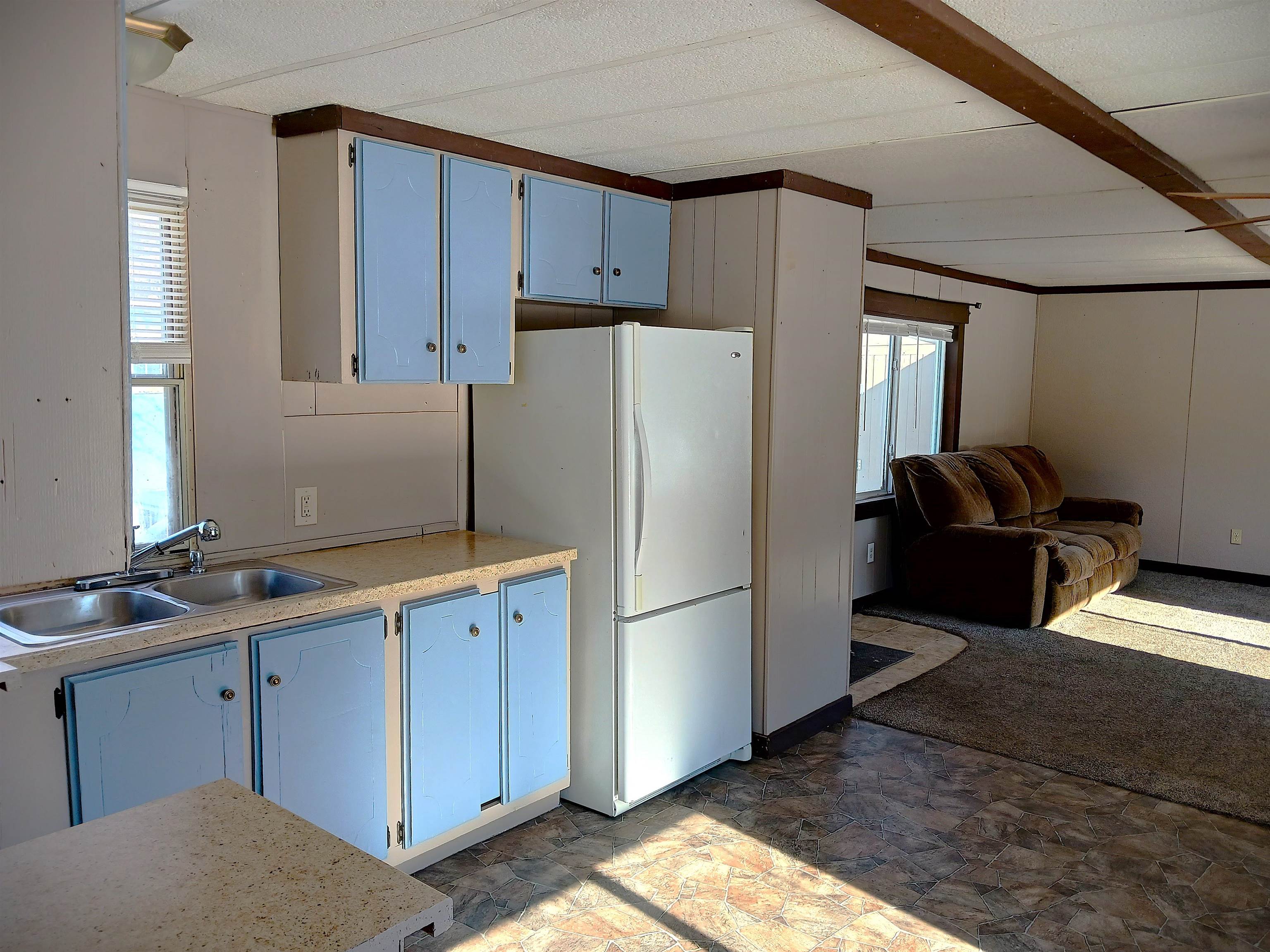 899 STATE HIGHWAY 73, Wisconsin Rapids, Wisconsin 54494, 2 Bedrooms Bedrooms, ,2 BathroomsBathrooms,Residential,For Sale,899 STATE HIGHWAY 73,22600451