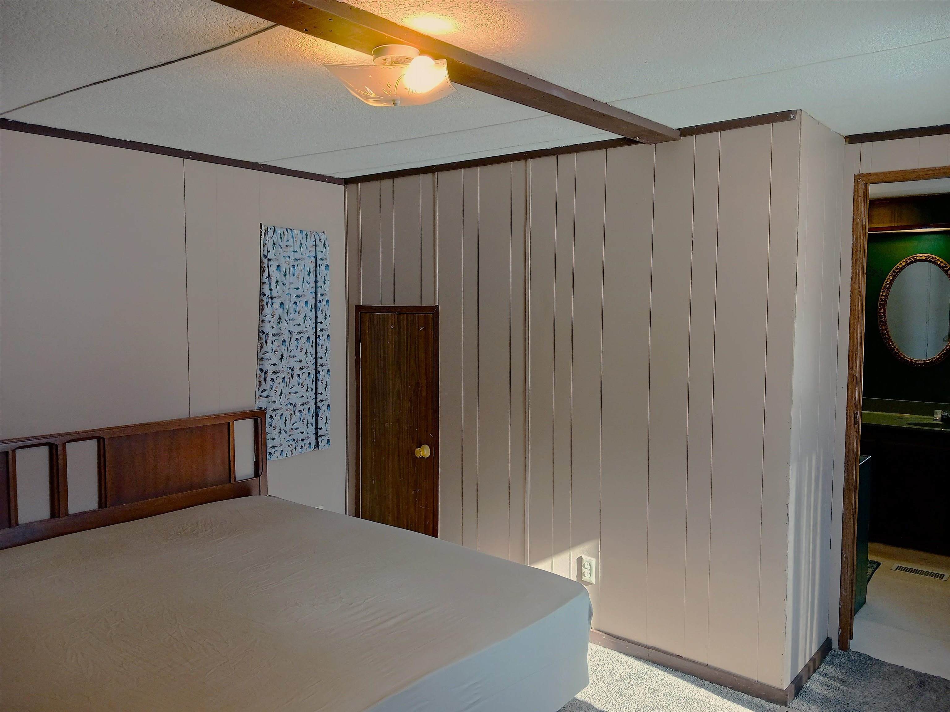 899 STATE HIGHWAY 73, Wisconsin Rapids, Wisconsin 54494, 2 Bedrooms Bedrooms, ,2 BathroomsBathrooms,Residential,For Sale,899 STATE HIGHWAY 73,22600451