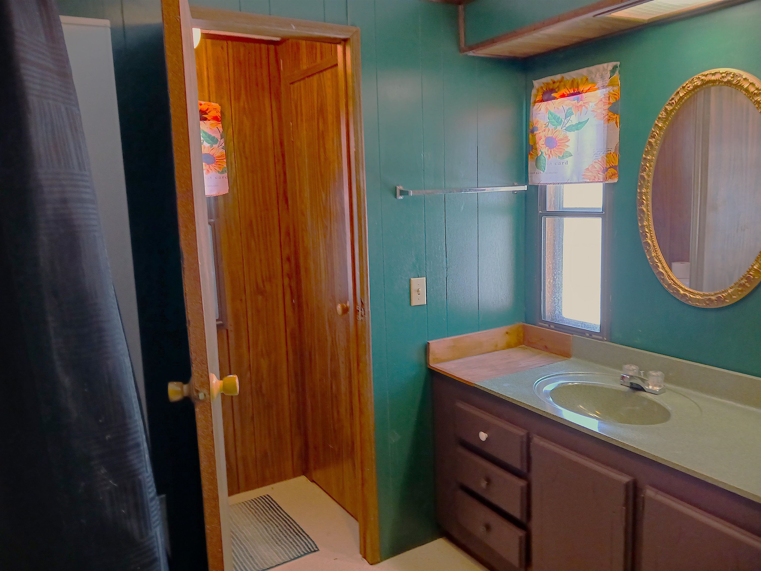 899 STATE HIGHWAY 73, Wisconsin Rapids, Wisconsin 54494, 2 Bedrooms Bedrooms, ,2 BathroomsBathrooms,Residential,For Sale,899 STATE HIGHWAY 73,22600451