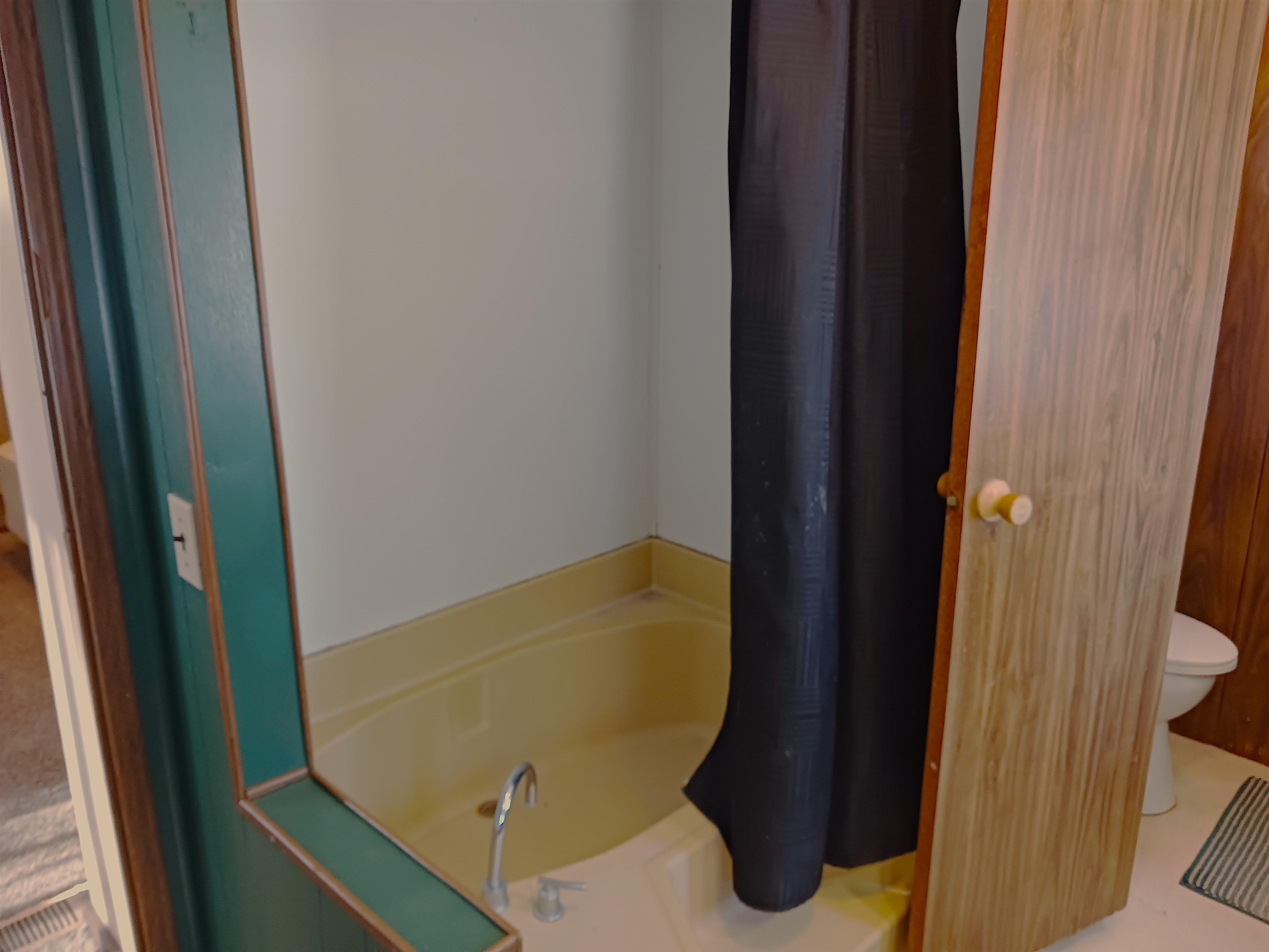 899 STATE HIGHWAY 73, Wisconsin Rapids, Wisconsin 54494, 2 Bedrooms Bedrooms, ,2 BathroomsBathrooms,Residential,For Sale,899 STATE HIGHWAY 73,22600451