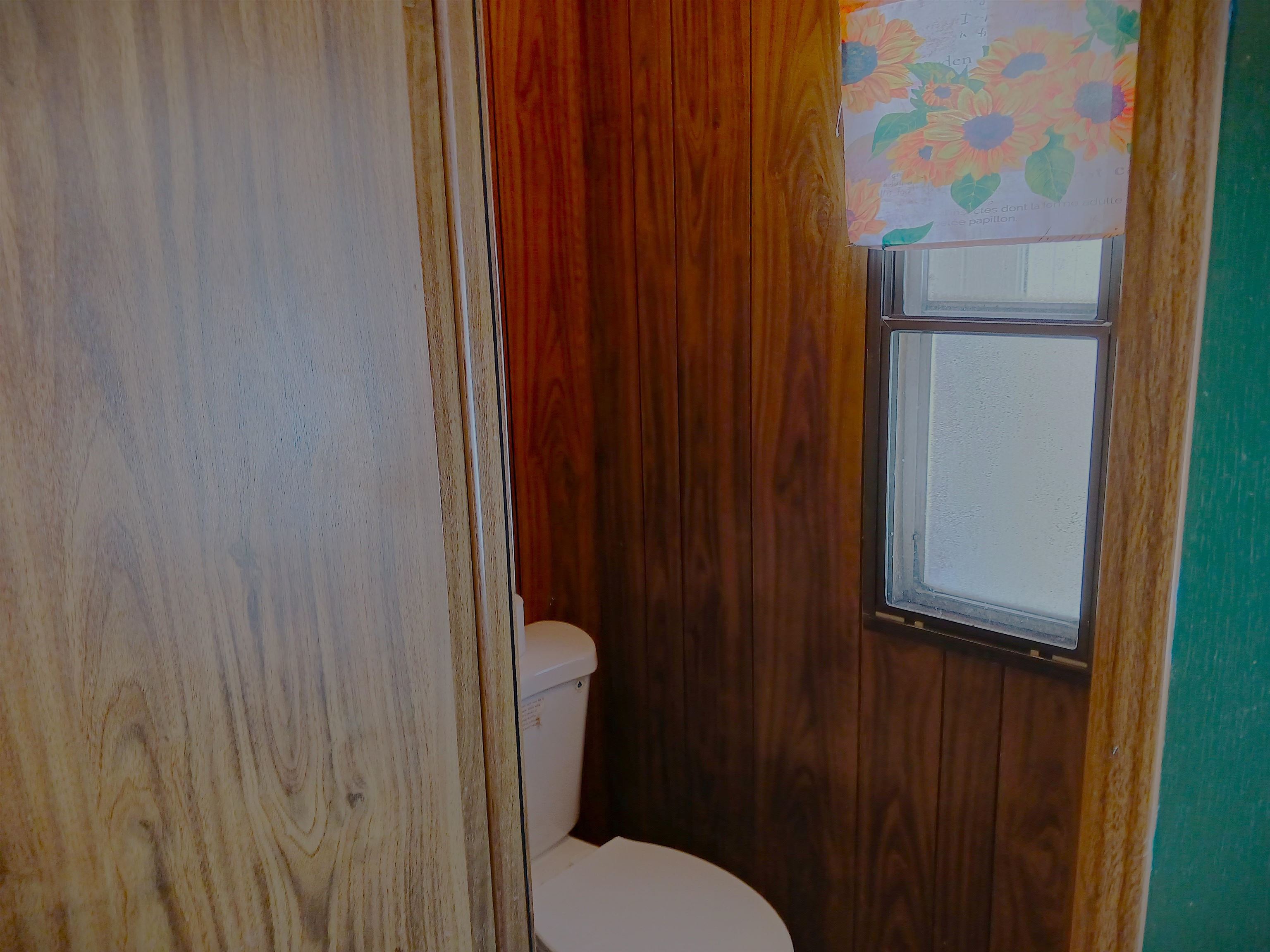 899 STATE HIGHWAY 73, Wisconsin Rapids, Wisconsin 54494, 2 Bedrooms Bedrooms, ,2 BathroomsBathrooms,Residential,For Sale,899 STATE HIGHWAY 73,22600451