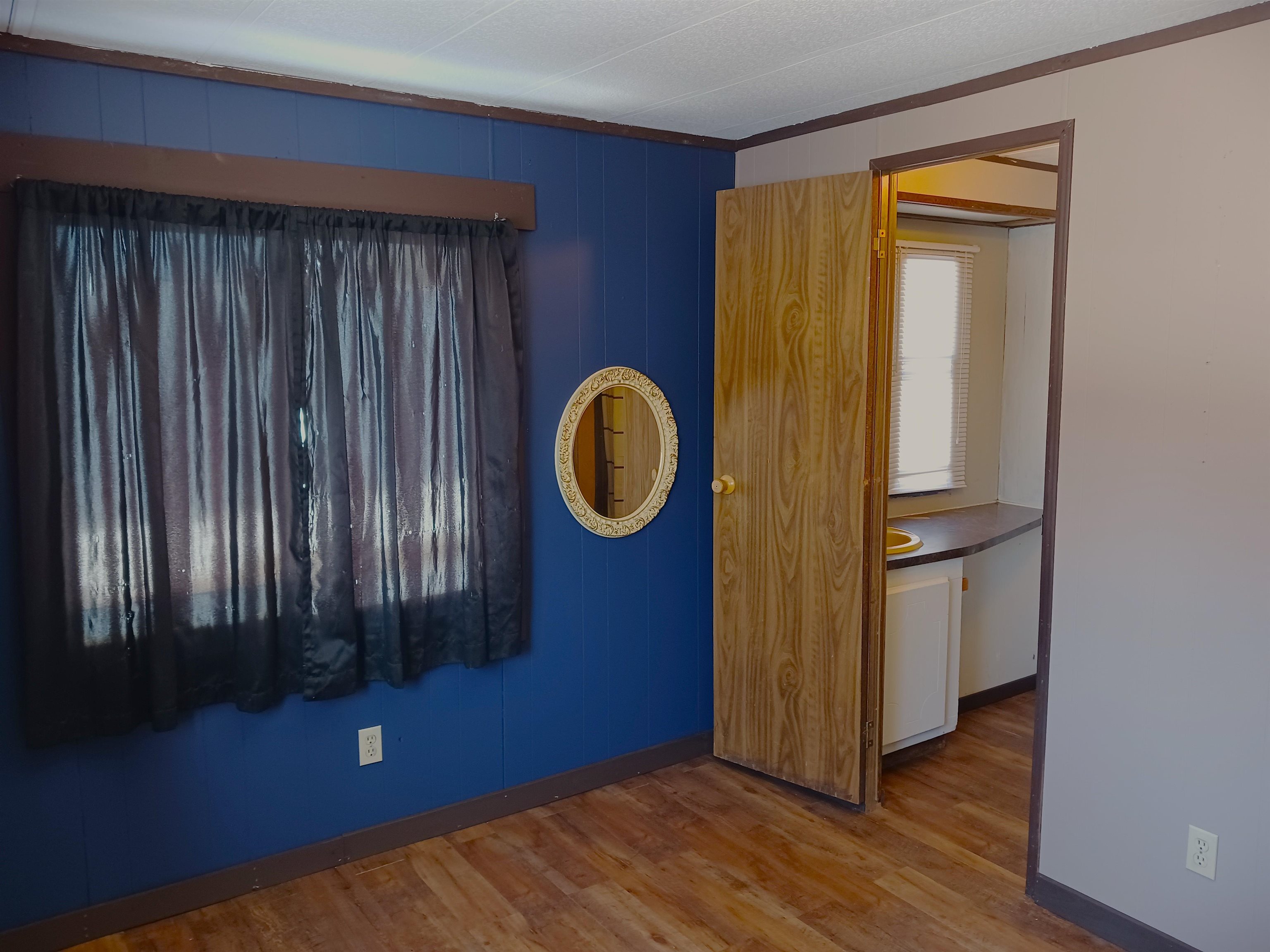 899 STATE HIGHWAY 73, Wisconsin Rapids, Wisconsin 54494, 2 Bedrooms Bedrooms, ,2 BathroomsBathrooms,Residential,For Sale,899 STATE HIGHWAY 73,22600451