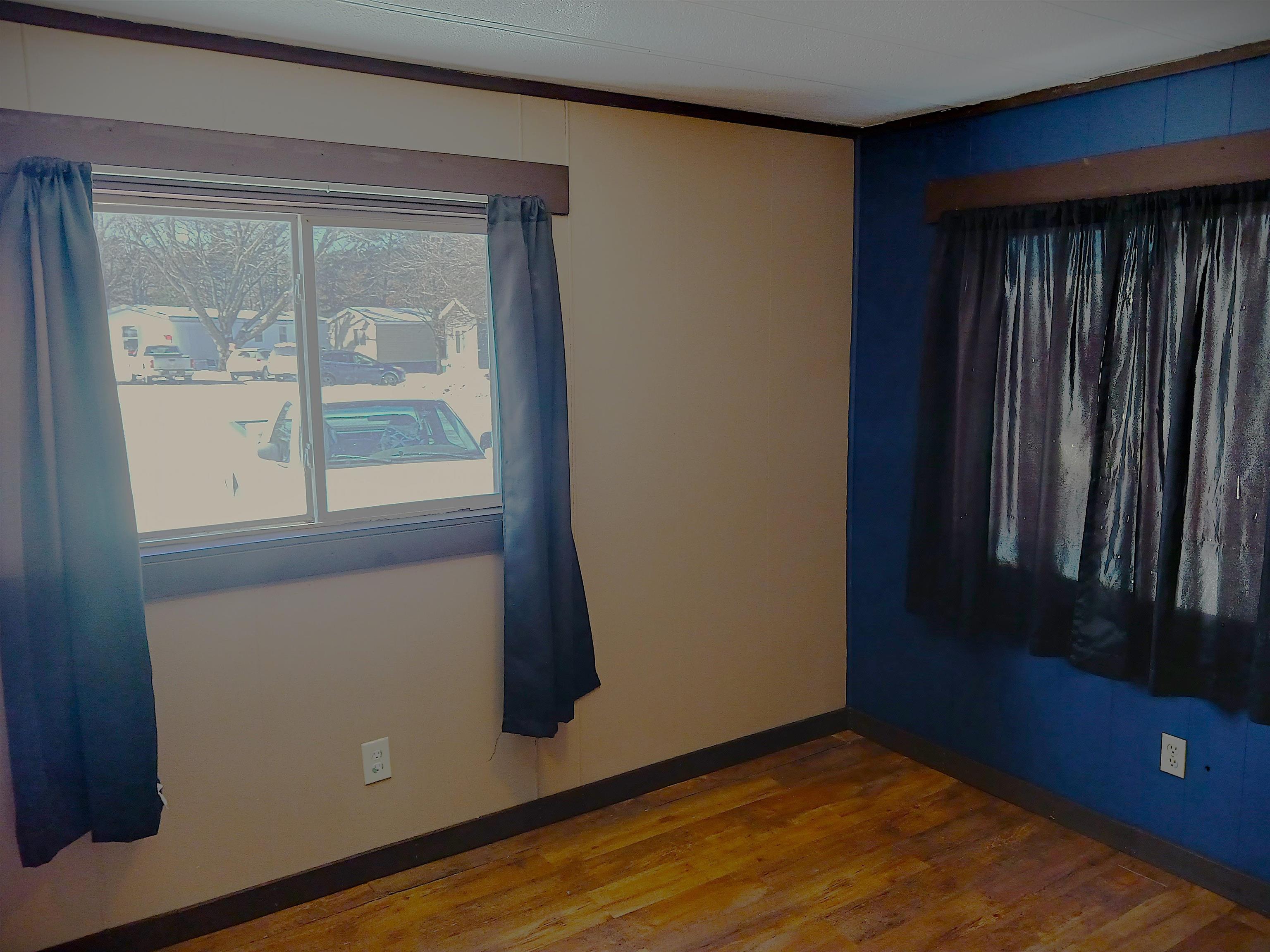 899 STATE HIGHWAY 73, Wisconsin Rapids, Wisconsin 54494, 2 Bedrooms Bedrooms, ,2 BathroomsBathrooms,Residential,For Sale,899 STATE HIGHWAY 73,22600451