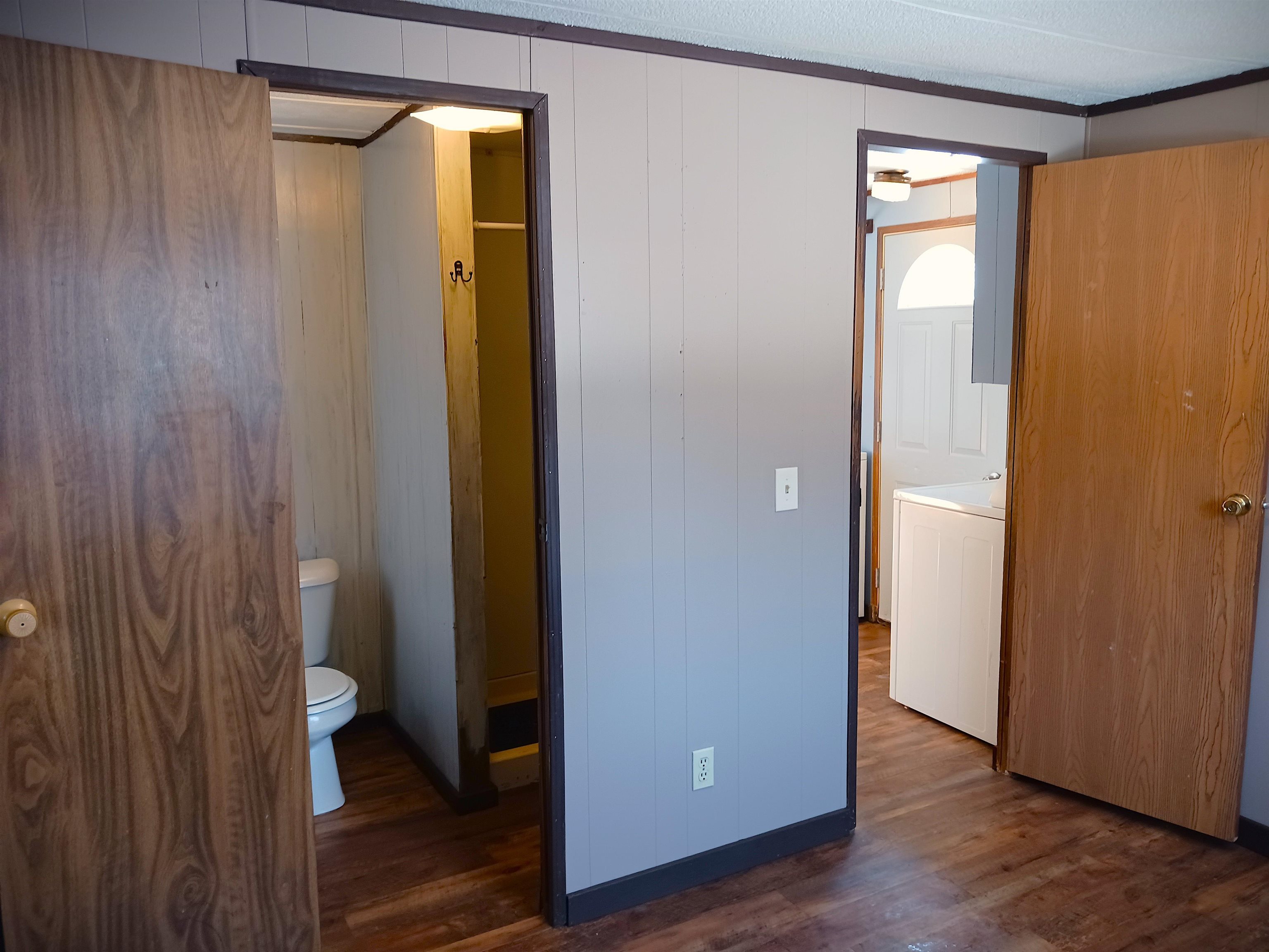 899 STATE HIGHWAY 73, Wisconsin Rapids, Wisconsin 54494, 2 Bedrooms Bedrooms, ,2 BathroomsBathrooms,Residential,For Sale,899 STATE HIGHWAY 73,22600451