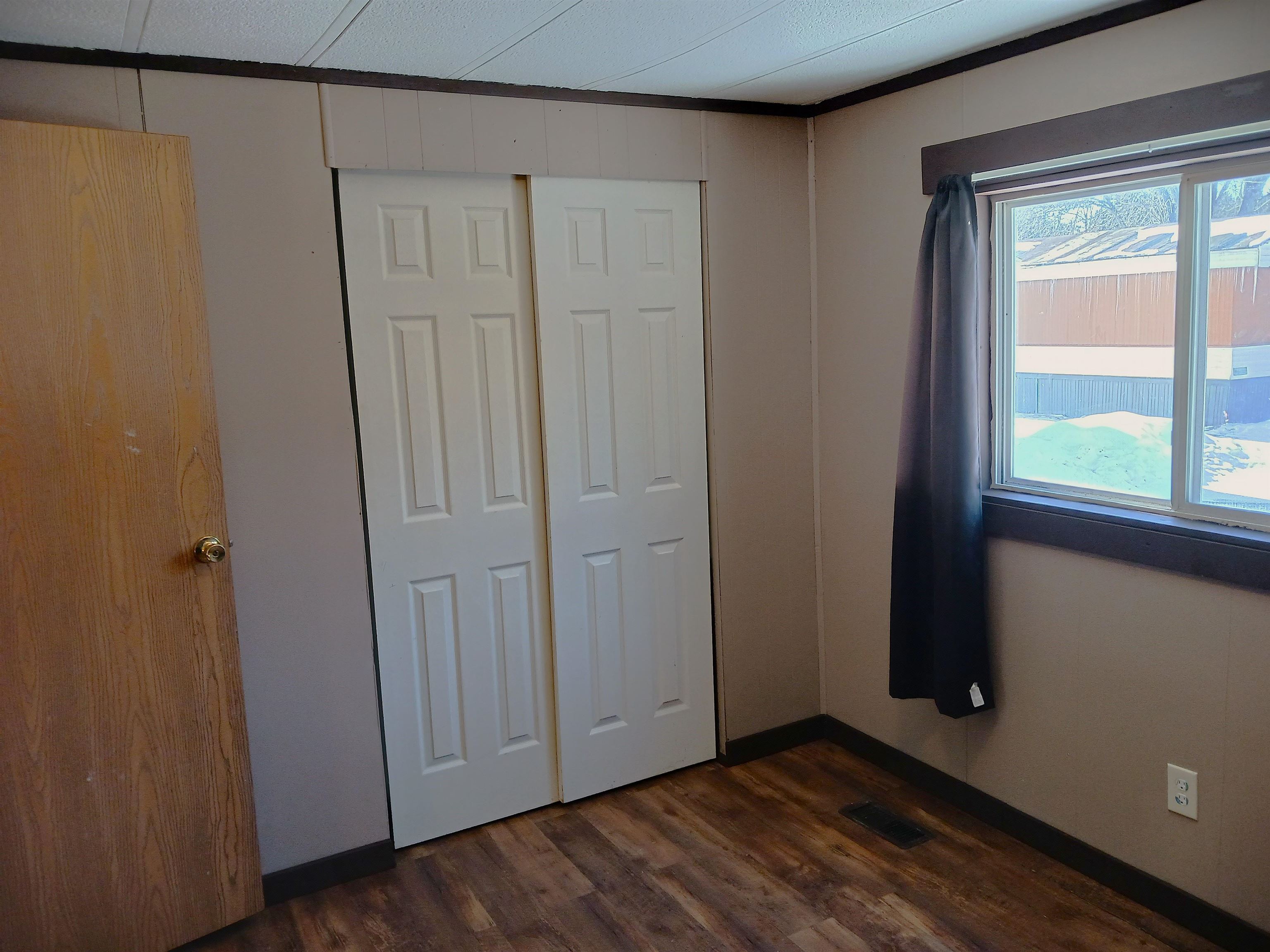 899 STATE HIGHWAY 73, Wisconsin Rapids, Wisconsin 54494, 2 Bedrooms Bedrooms, ,2 BathroomsBathrooms,Residential,For Sale,899 STATE HIGHWAY 73,22600451