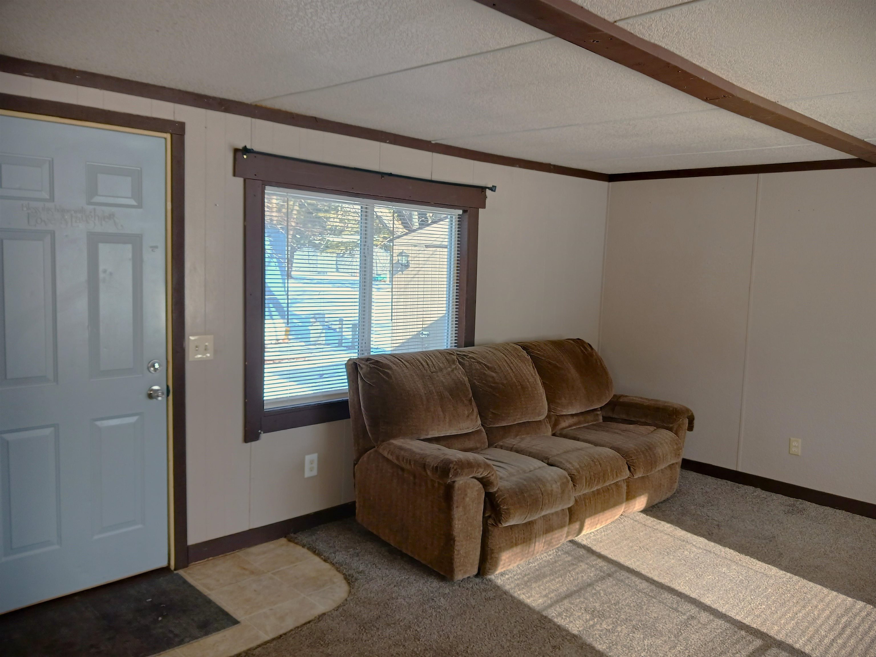 899 STATE HIGHWAY 73, Wisconsin Rapids, Wisconsin 54494, 2 Bedrooms Bedrooms, ,2 BathroomsBathrooms,Residential,For Sale,899 STATE HIGHWAY 73,22600451