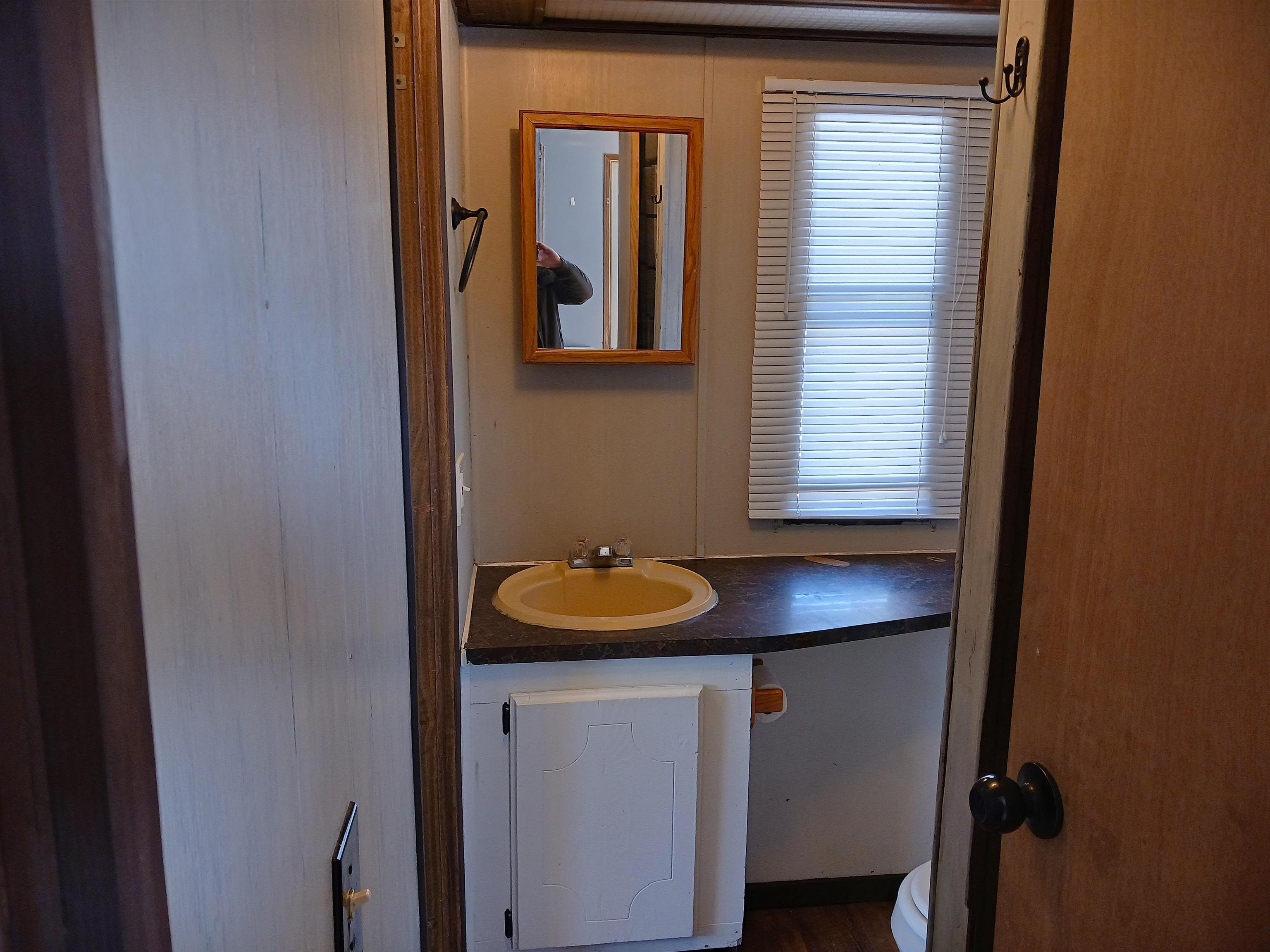 899 STATE HIGHWAY 73, Wisconsin Rapids, Wisconsin 54494, 2 Bedrooms Bedrooms, ,2 BathroomsBathrooms,Residential,For Sale,899 STATE HIGHWAY 73,22600451