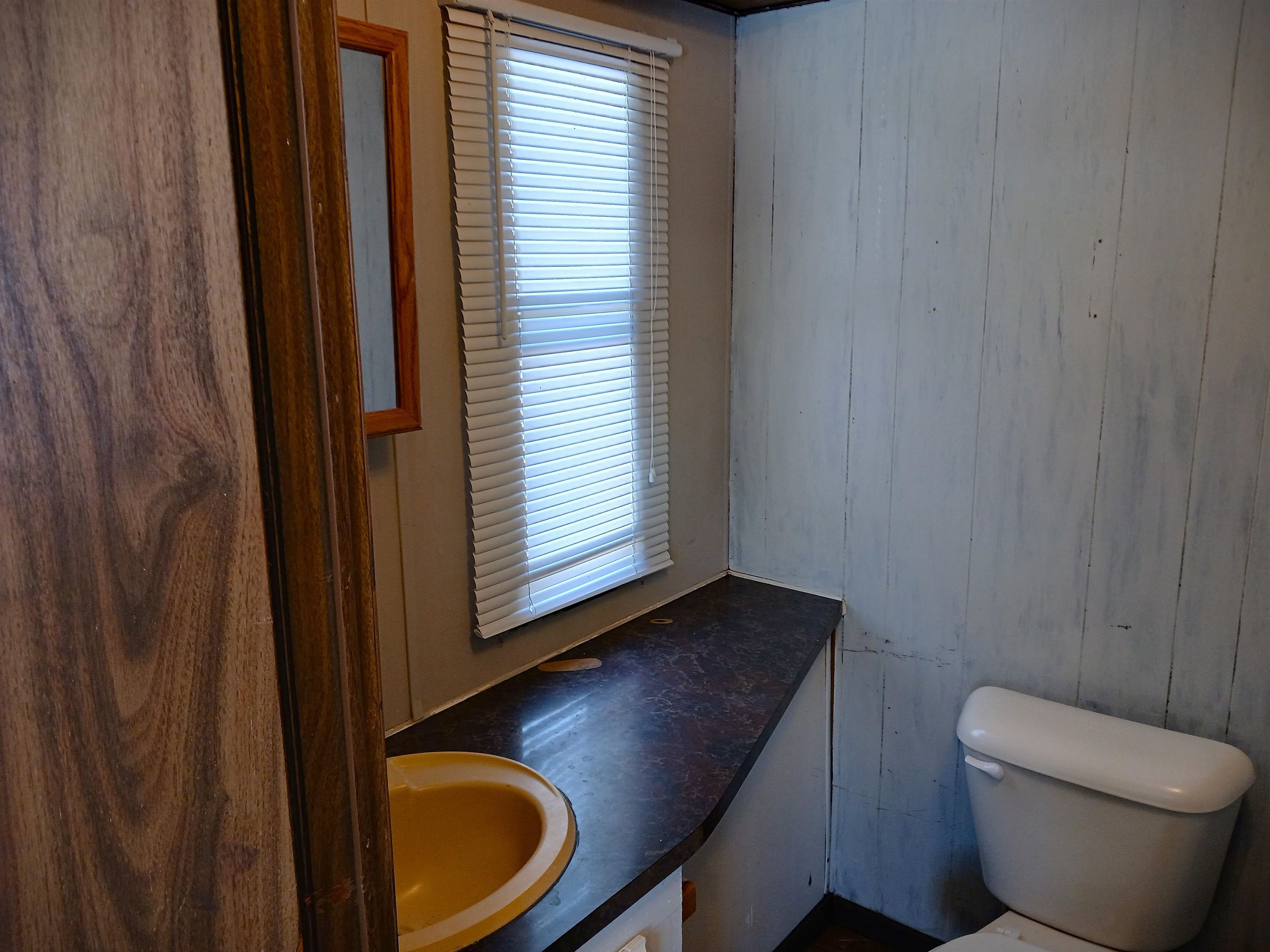 899 STATE HIGHWAY 73, Wisconsin Rapids, Wisconsin 54494, 2 Bedrooms Bedrooms, ,2 BathroomsBathrooms,Residential,For Sale,899 STATE HIGHWAY 73,22600451