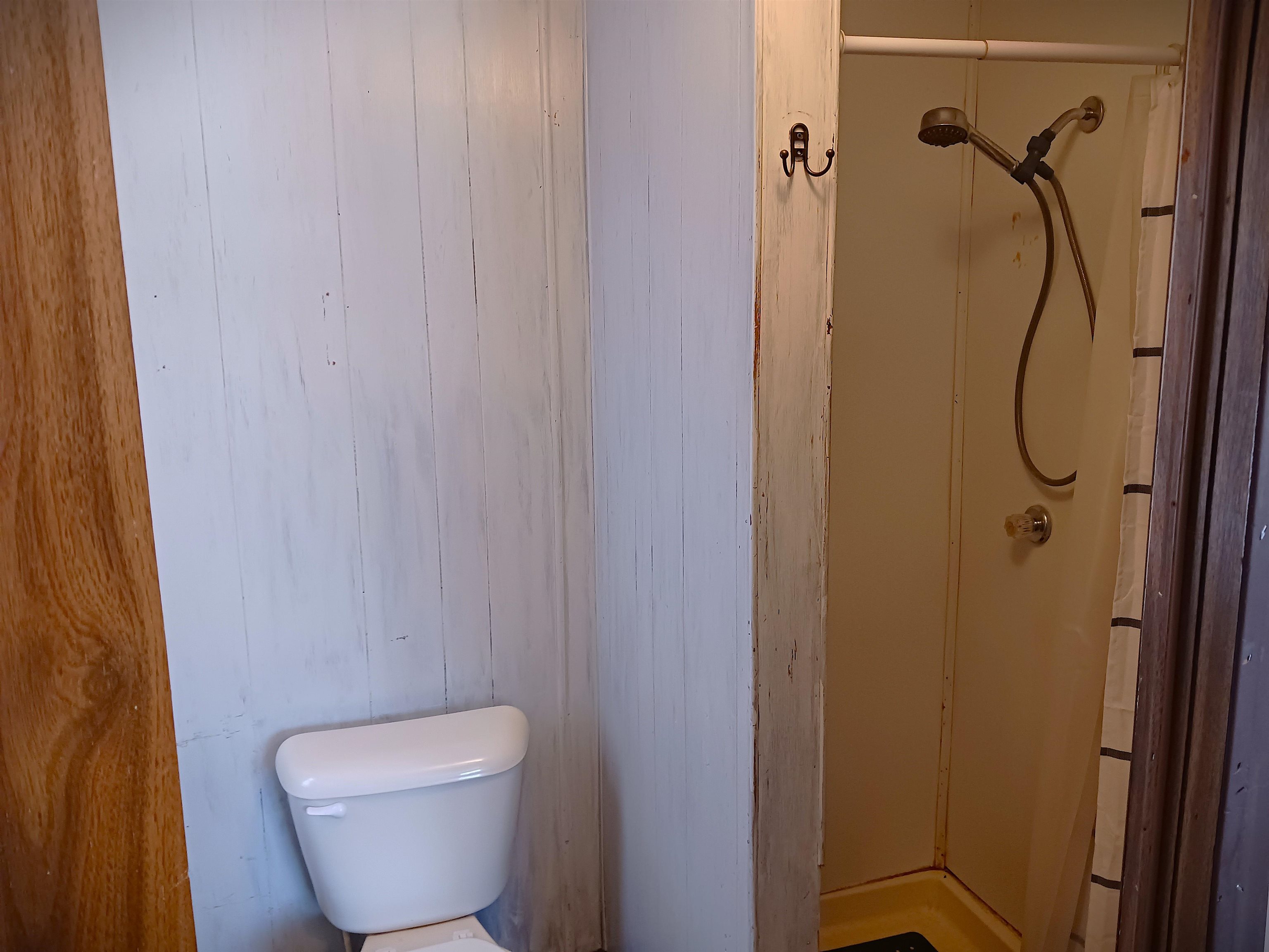 899 STATE HIGHWAY 73, Wisconsin Rapids, Wisconsin 54494, 2 Bedrooms Bedrooms, ,2 BathroomsBathrooms,Residential,For Sale,899 STATE HIGHWAY 73,22600451