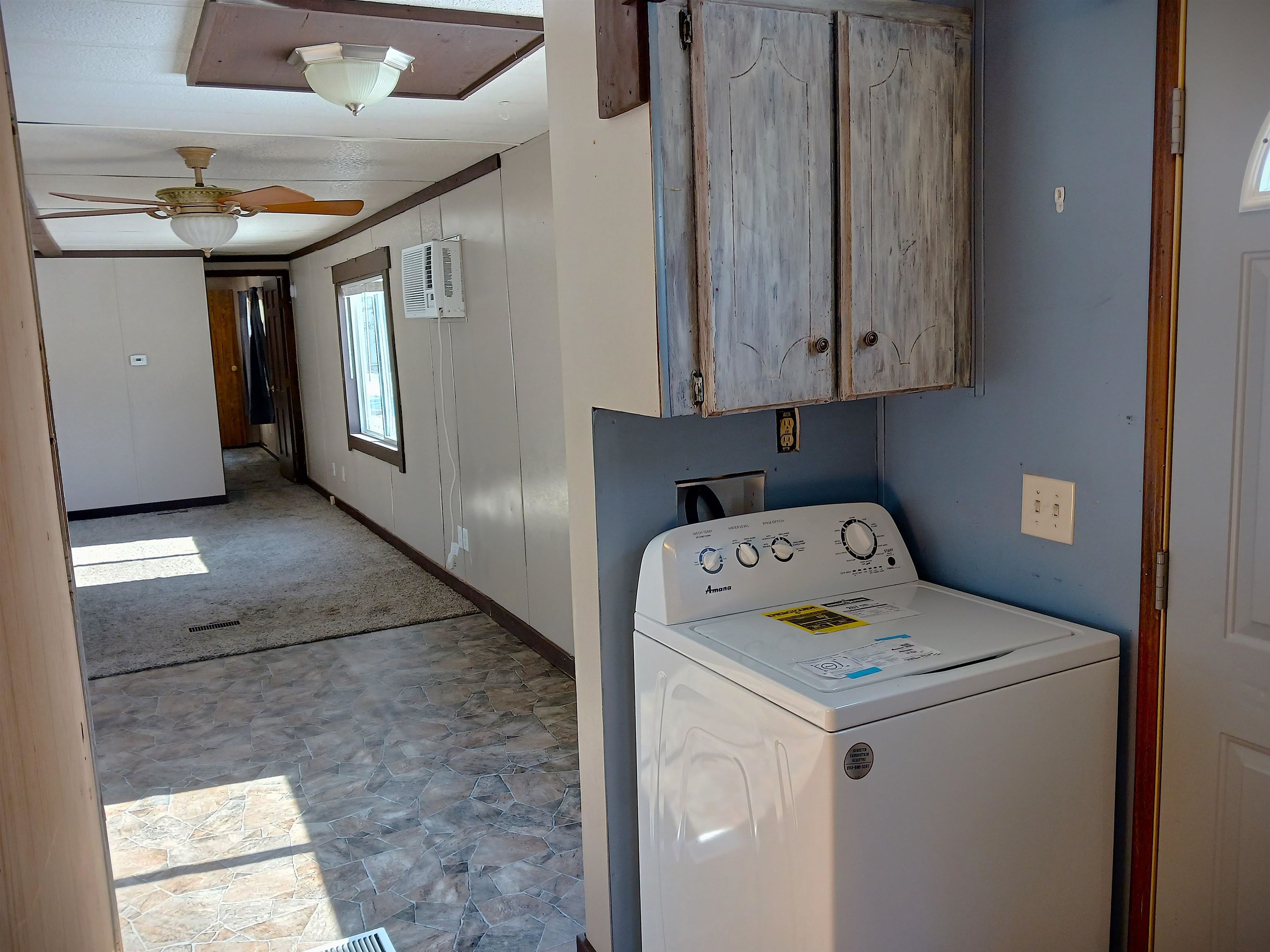 899 STATE HIGHWAY 73, Wisconsin Rapids, Wisconsin 54494, 2 Bedrooms Bedrooms, ,2 BathroomsBathrooms,Residential,For Sale,899 STATE HIGHWAY 73,22600451