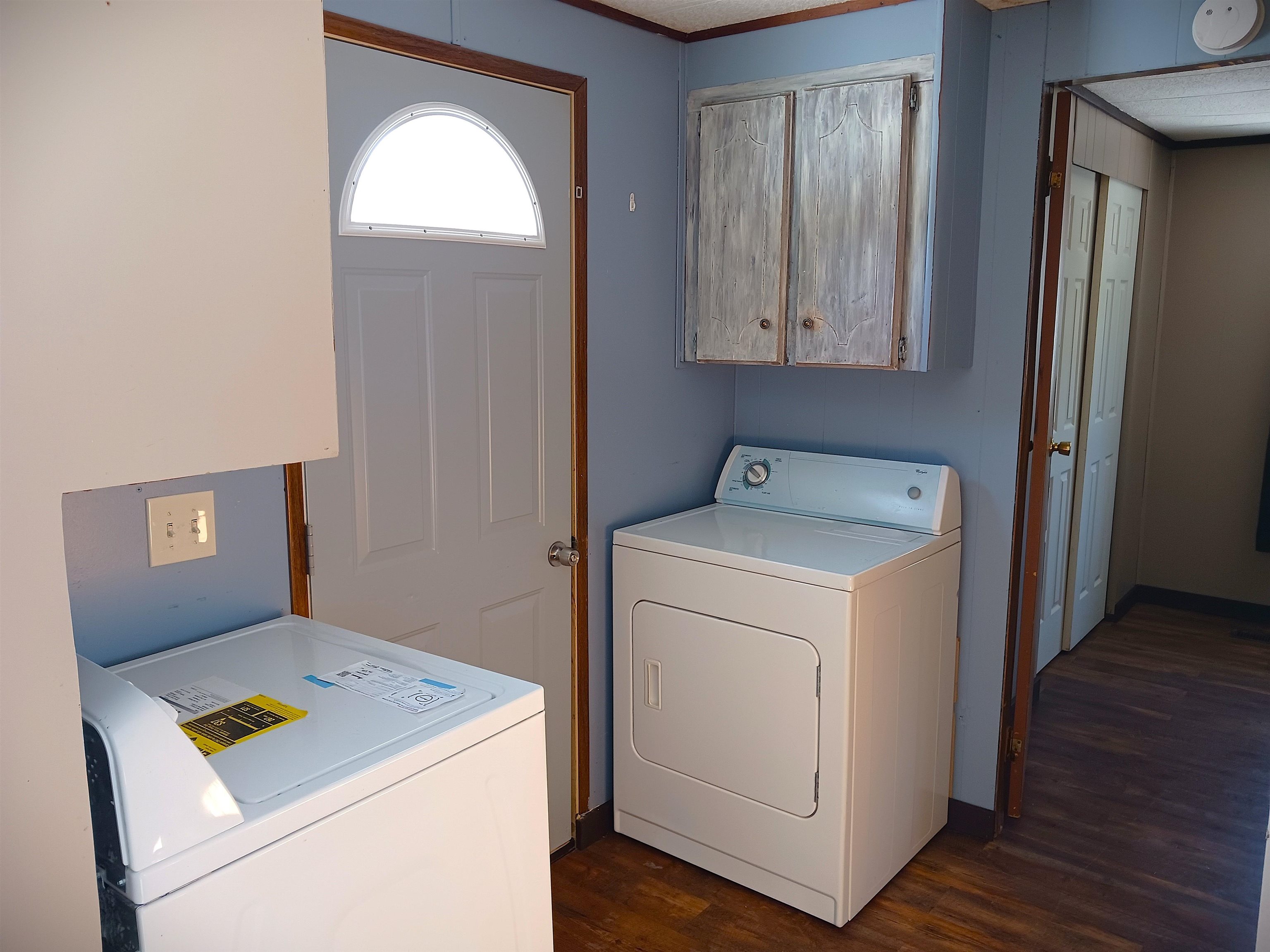 899 STATE HIGHWAY 73, Wisconsin Rapids, Wisconsin 54494, 2 Bedrooms Bedrooms, ,2 BathroomsBathrooms,Residential,For Sale,899 STATE HIGHWAY 73,22600451