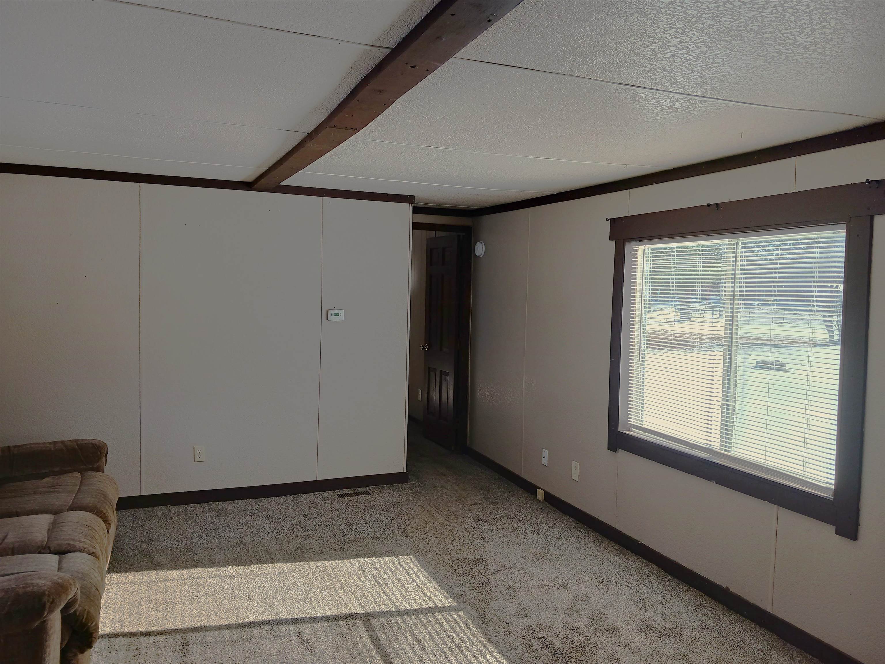 899 STATE HIGHWAY 73, Wisconsin Rapids, Wisconsin 54494, 2 Bedrooms Bedrooms, ,2 BathroomsBathrooms,Residential,For Sale,899 STATE HIGHWAY 73,22600451