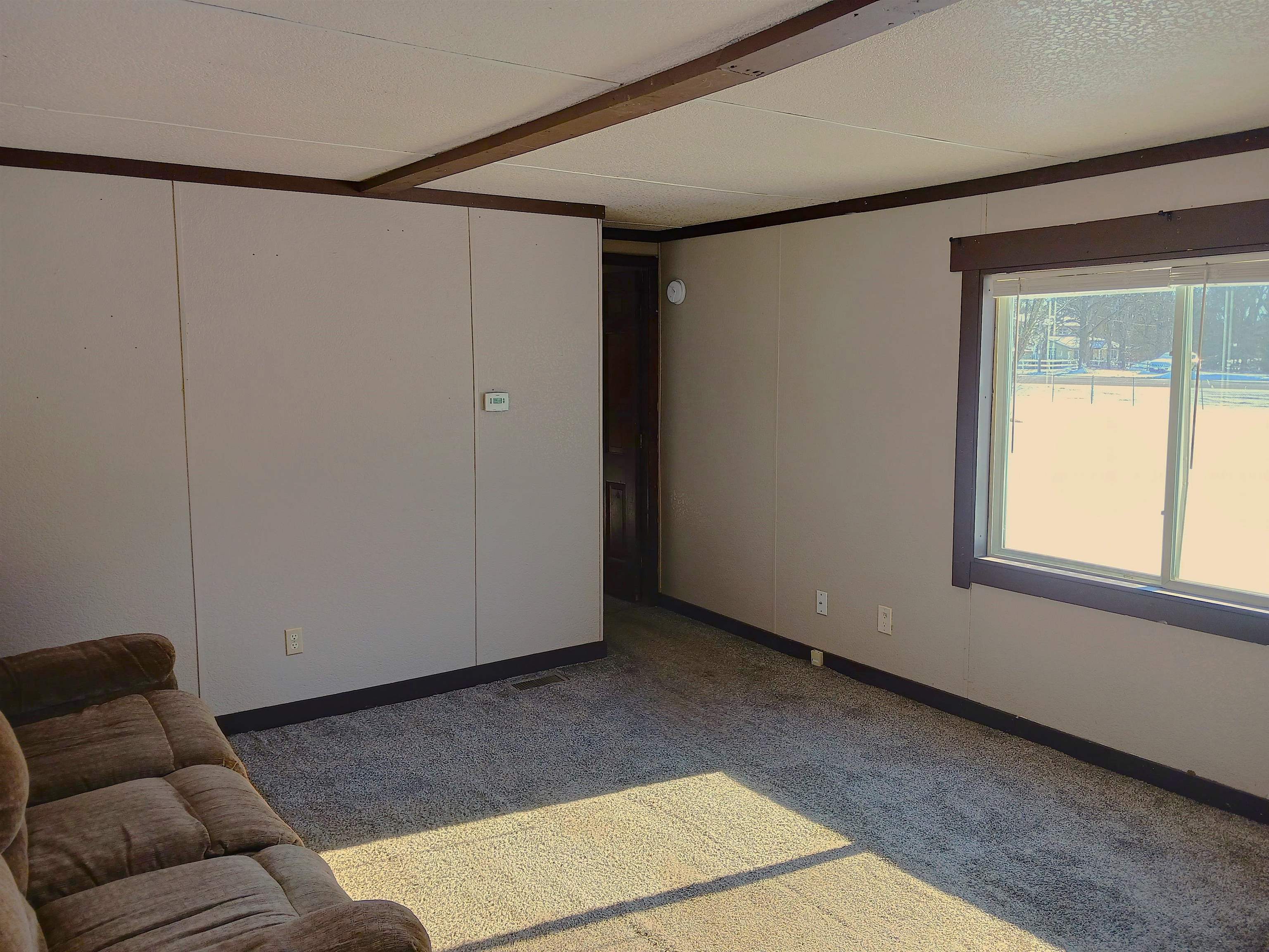 899 STATE HIGHWAY 73, Wisconsin Rapids, Wisconsin 54494, 2 Bedrooms Bedrooms, ,2 BathroomsBathrooms,Residential,For Sale,899 STATE HIGHWAY 73,22600451