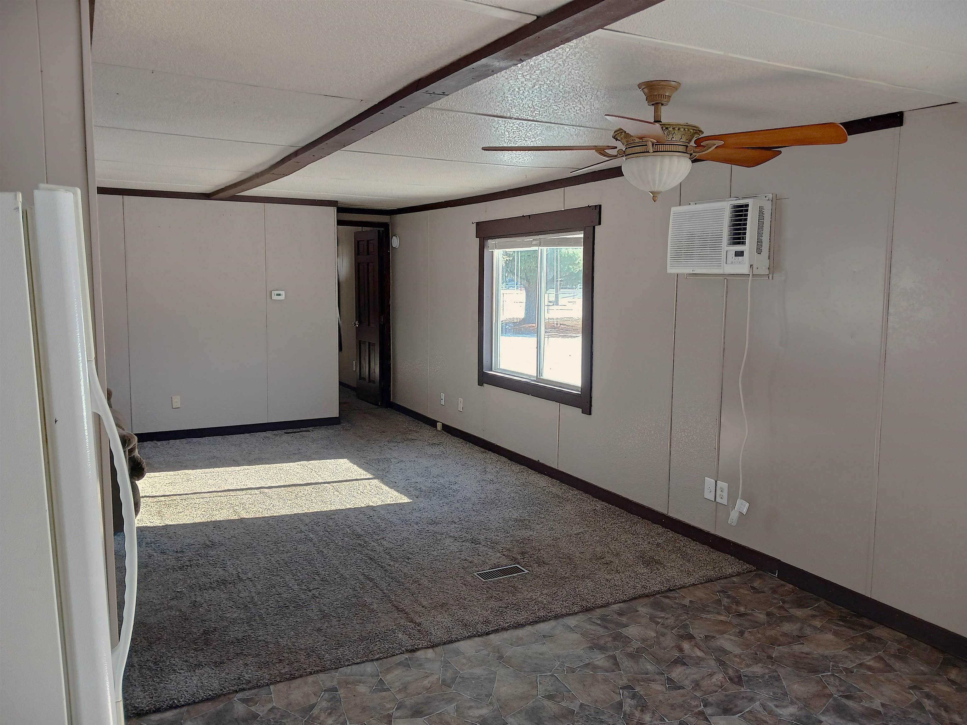 899 STATE HIGHWAY 73, Wisconsin Rapids, Wisconsin 54494, 2 Bedrooms Bedrooms, ,2 BathroomsBathrooms,Residential,For Sale,899 STATE HIGHWAY 73,22600451